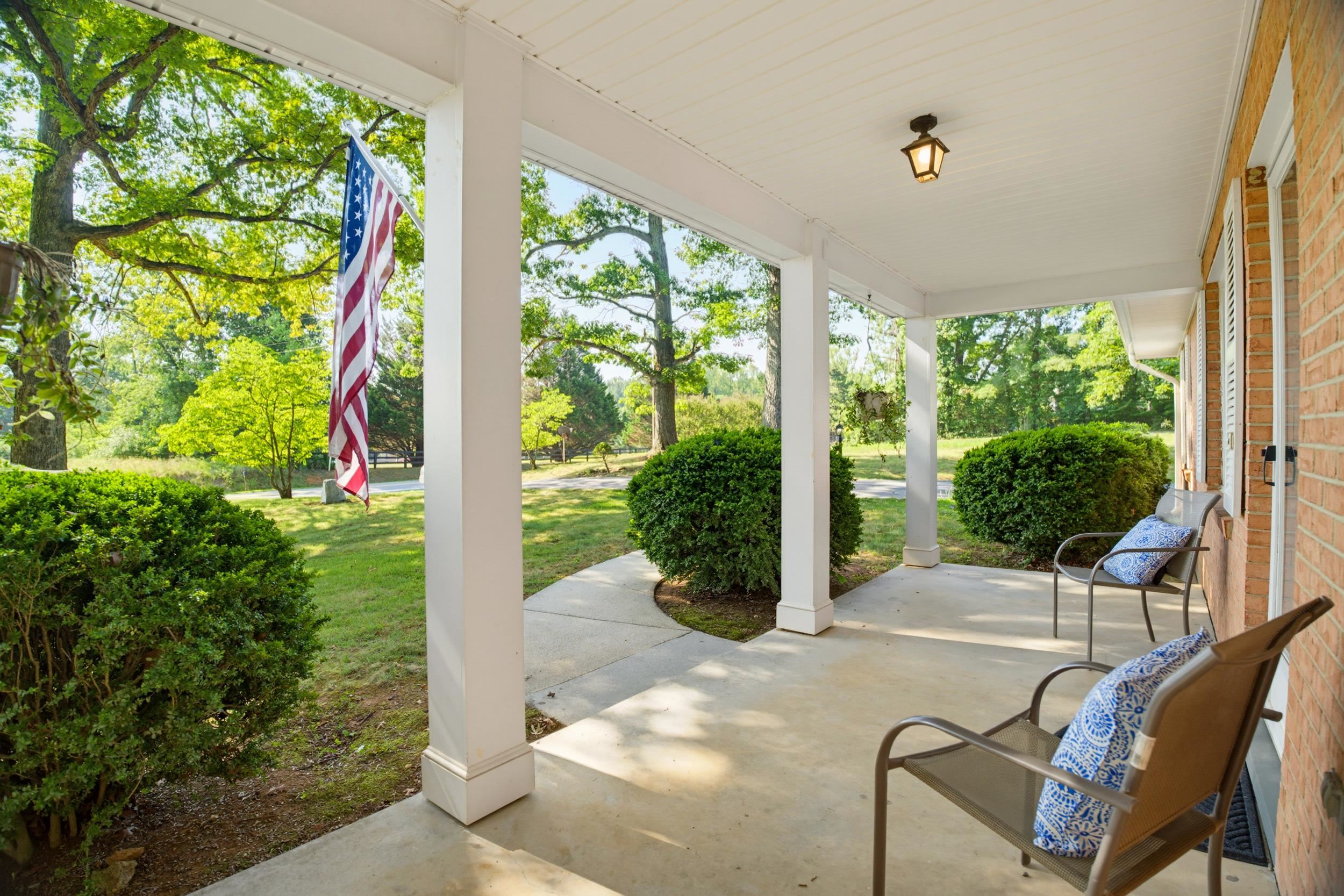 668 Miller School Rd, Charlottesville, VA 22903 — photo 7