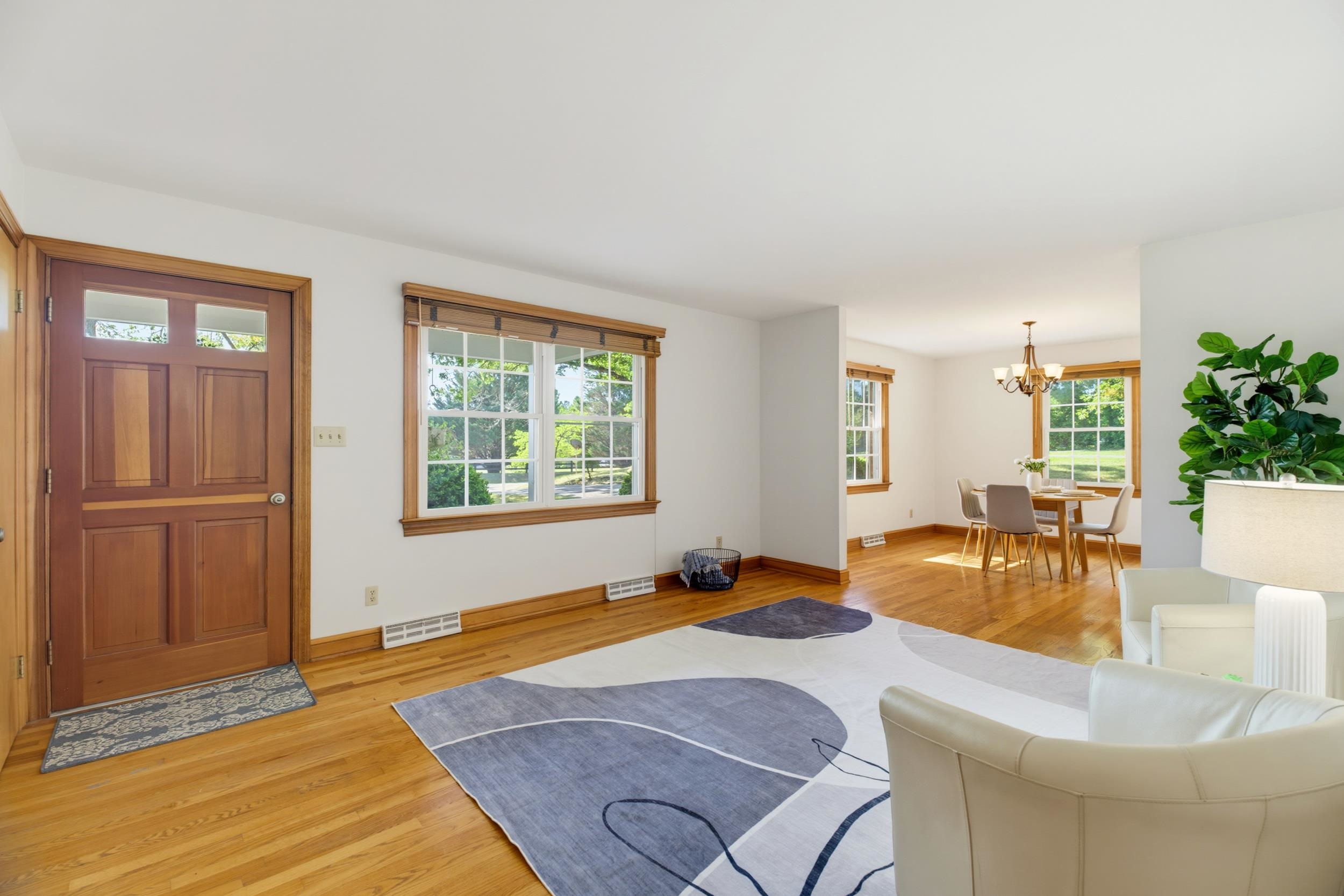 668 Miller School Rd, Charlottesville, VA 22903 — photo 8