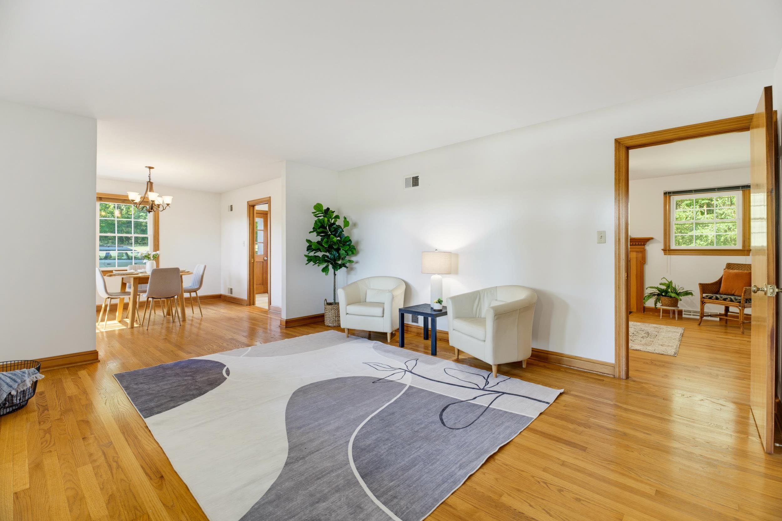 668 Miller School Rd, Charlottesville, VA 22903 — photo 9