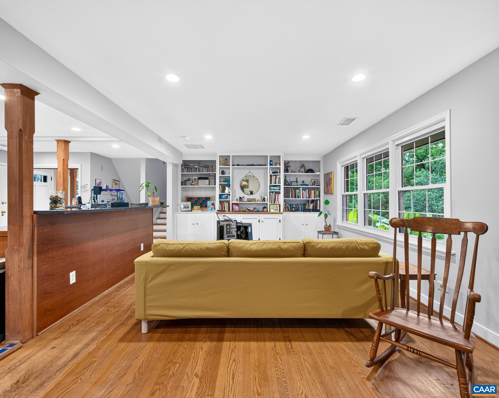 340 Key West Dr, Charlottesville, VA 22911 — photo 3