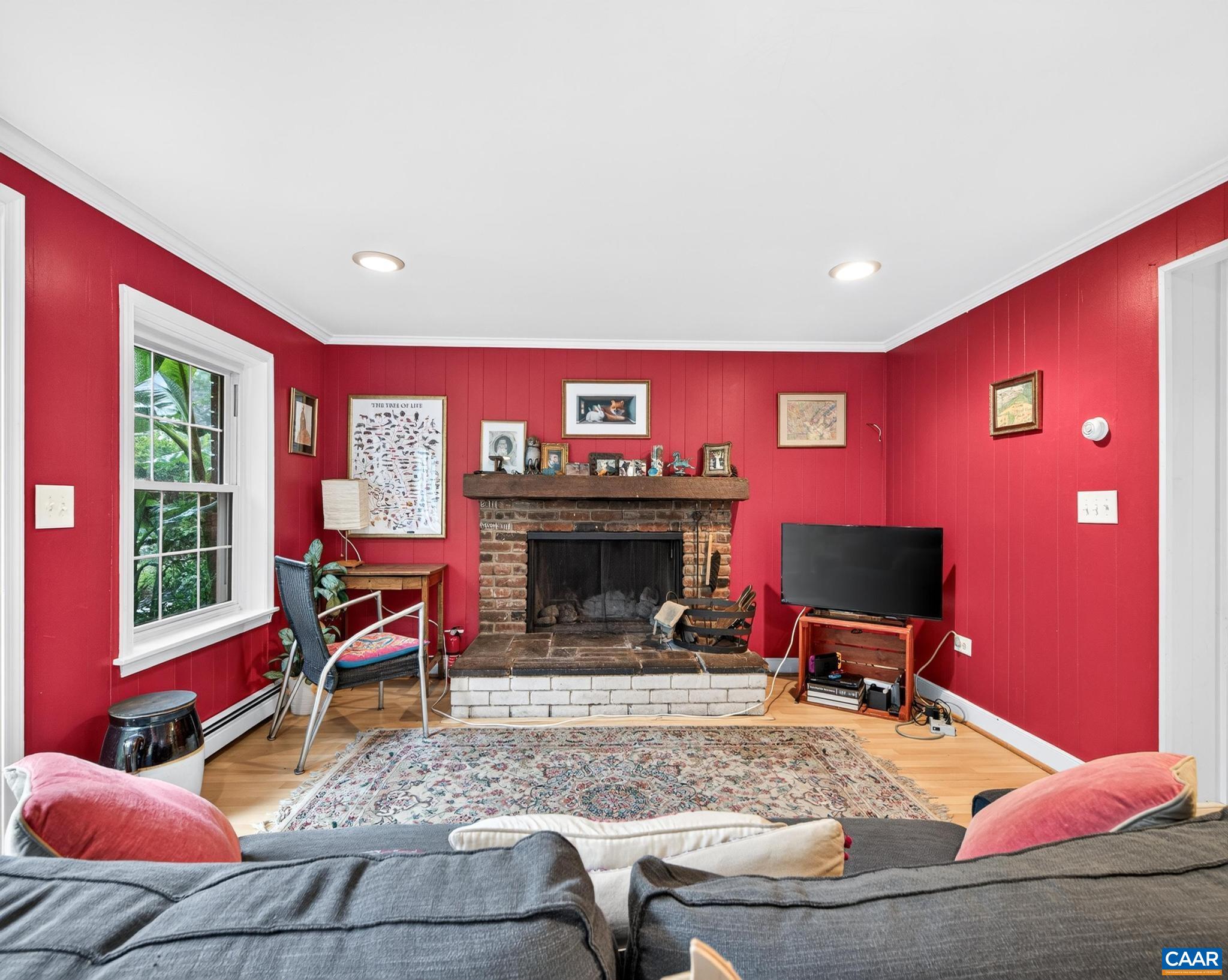340 Key West Dr, Charlottesville, VA 22911 — photo 4