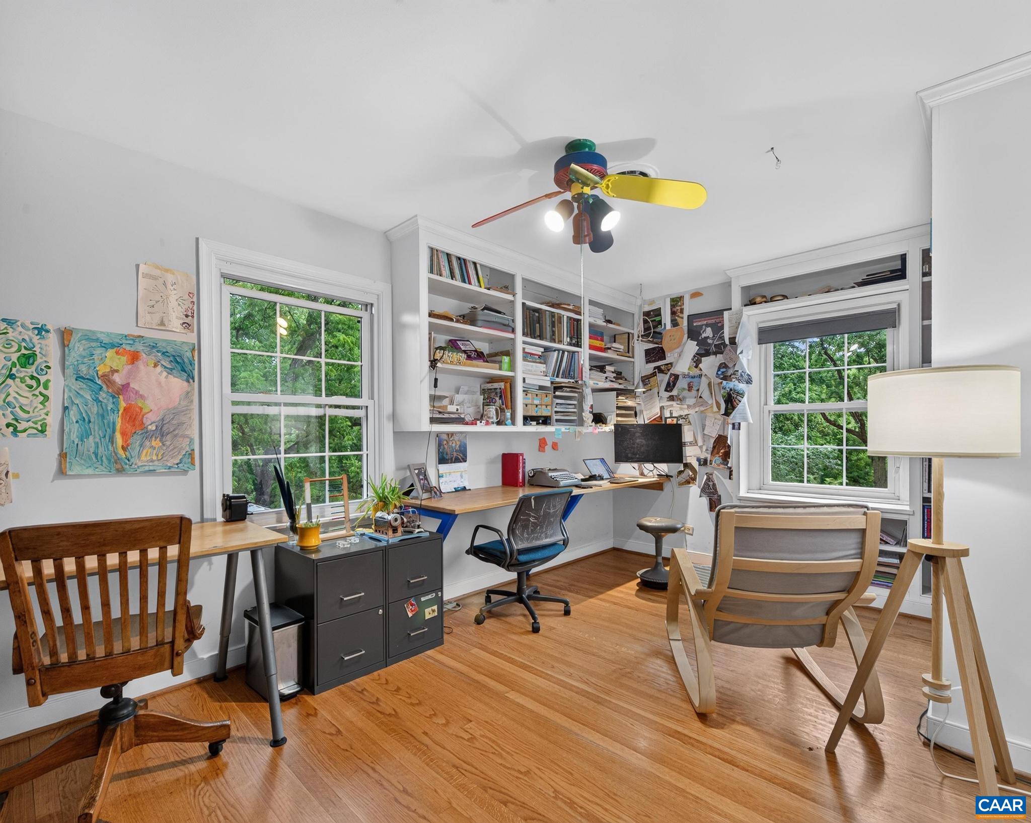 340 Key West Dr, Charlottesville, VA 22911 — photo 5