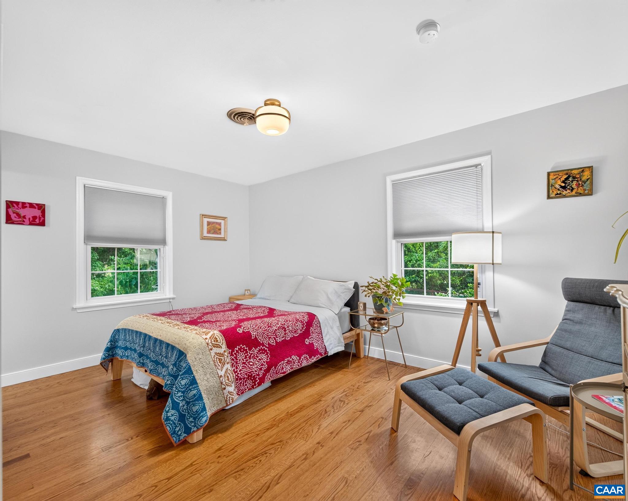 340 Key West Dr, Charlottesville, VA 22911 — photo 6