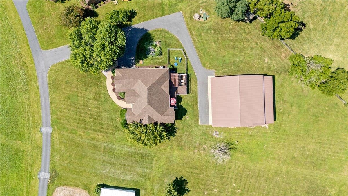 3466 Retreat Ln, Rockingham, VA 22801 — photo 10