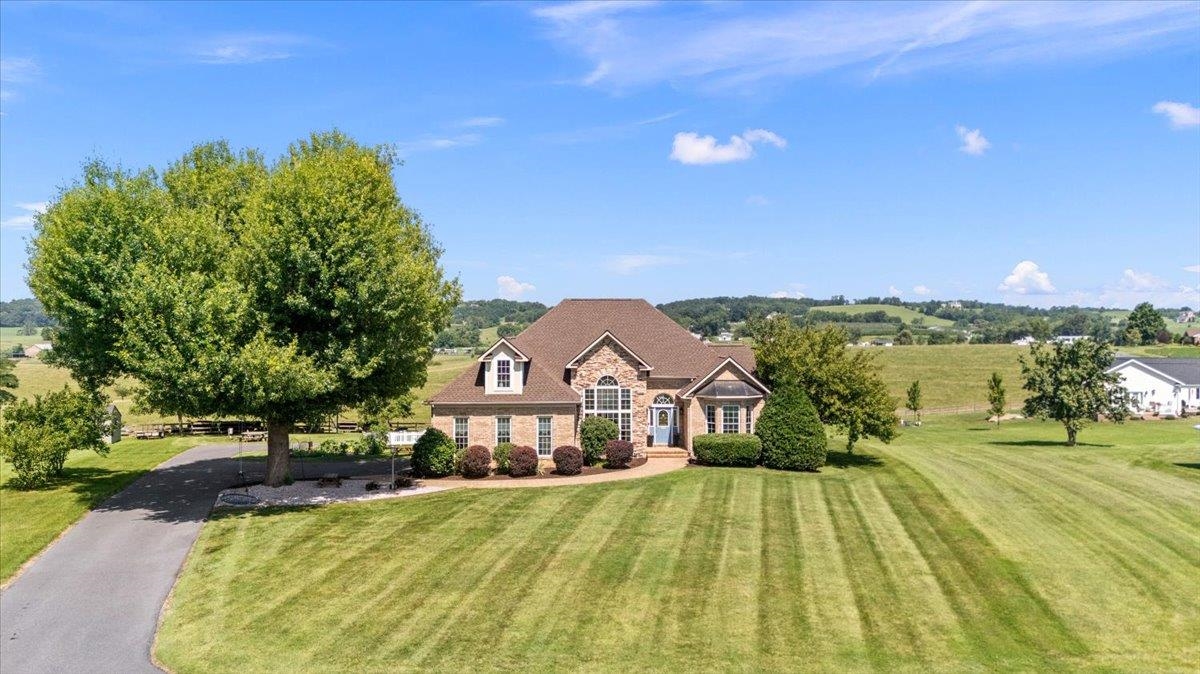 3466 Retreat Ln, Rockingham, VA 22801 — photo 2
