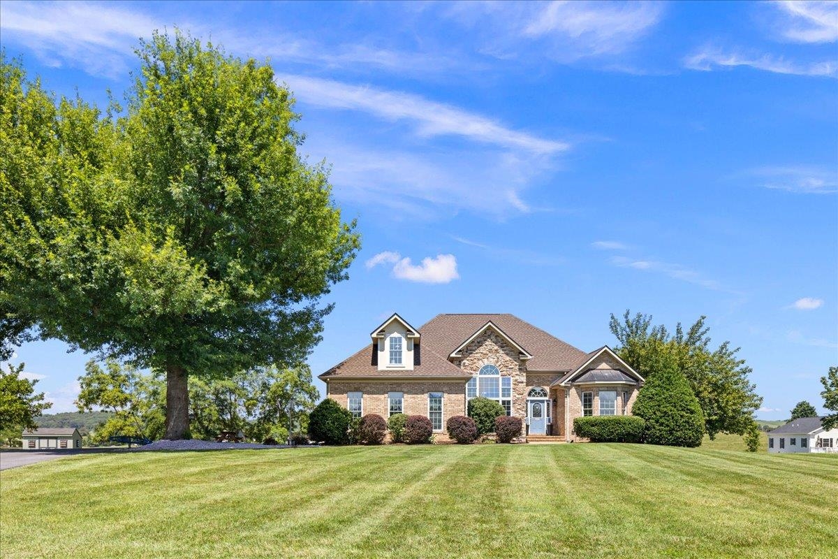 3466 Retreat Ln, Rockingham, VA 22801 — photo 4
