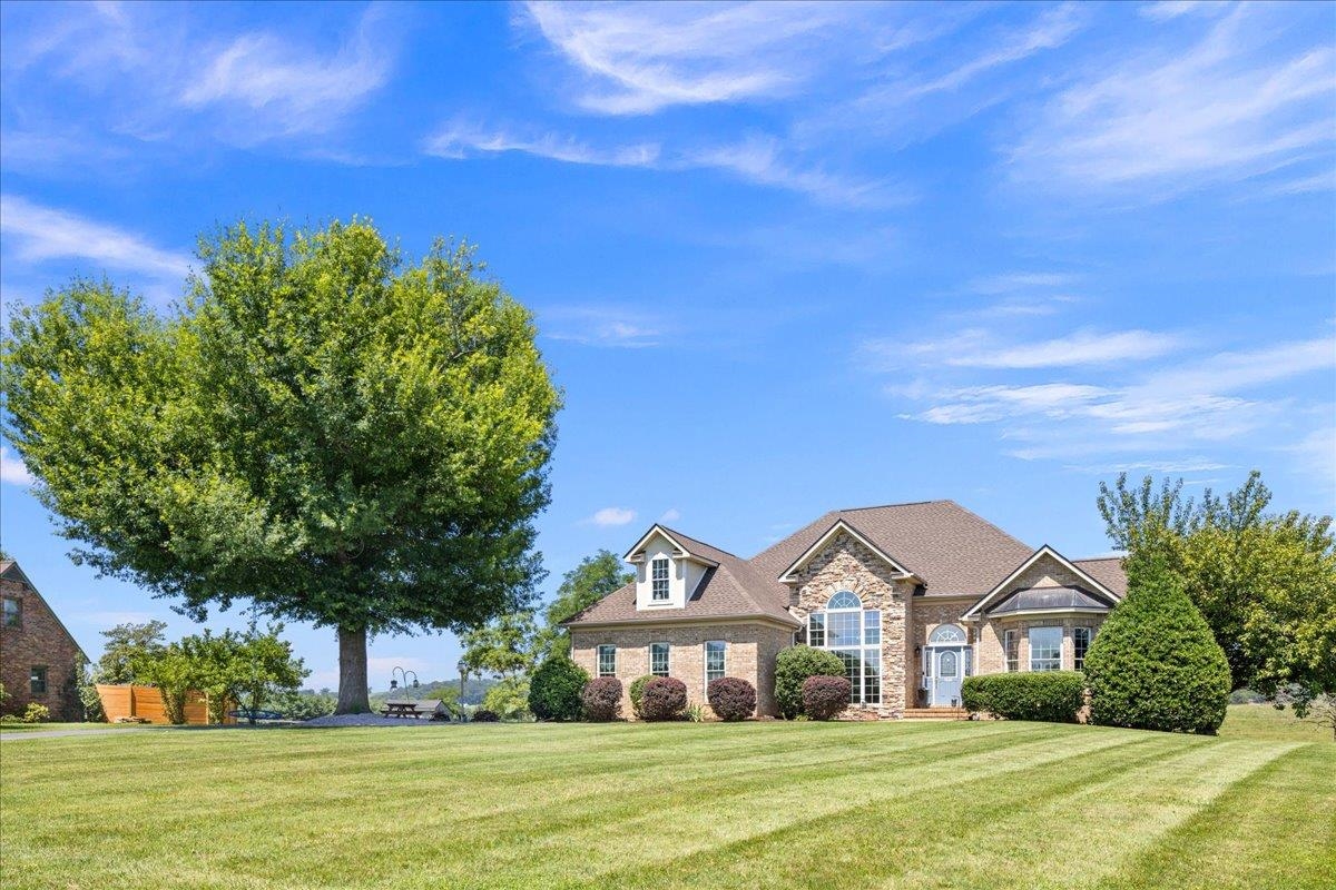 3466 Retreat Ln, Rockingham, VA 22801 — photo 5