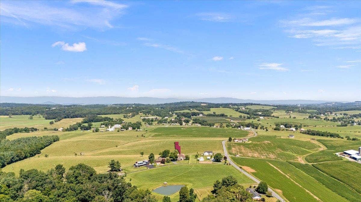 3466 Retreat Ln, Rockingham, VA 22801 — photo 7