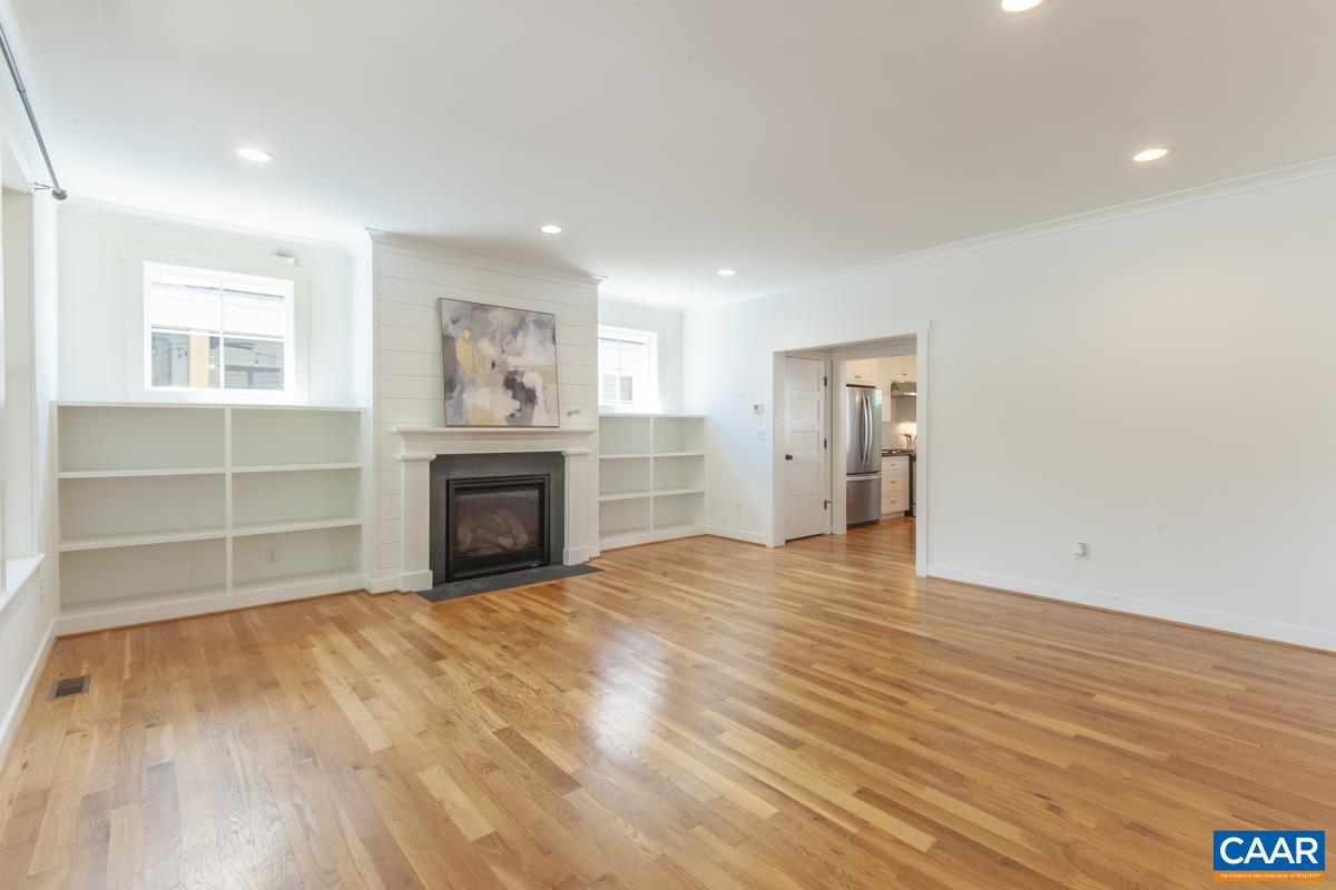 3298 Rowcross St, Crozet, VA 22932 — photo 10