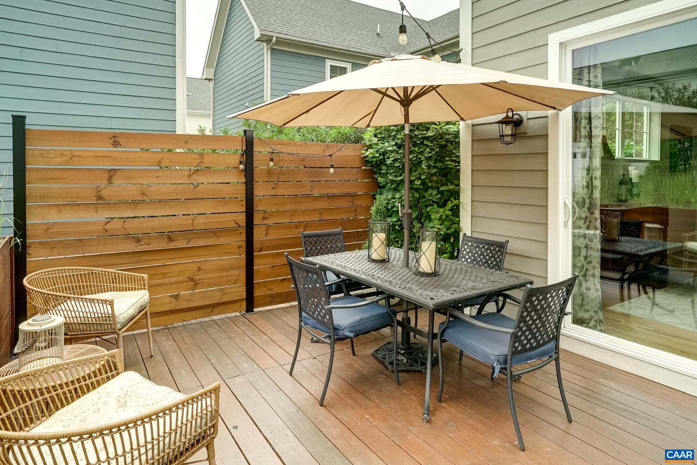 3298 Rowcross St, Crozet, VA 22932 — photo 4