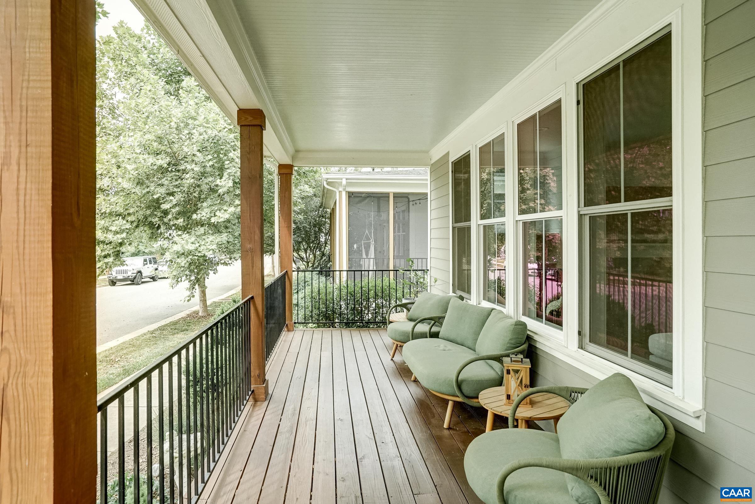 3298 Rowcross St, Crozet, VA 22932 — photo 5