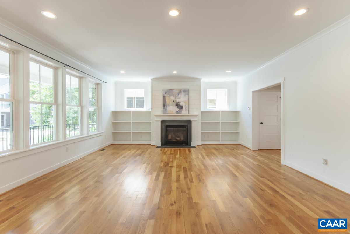 3298 Rowcross St, Crozet, VA 22932 — photo 9
