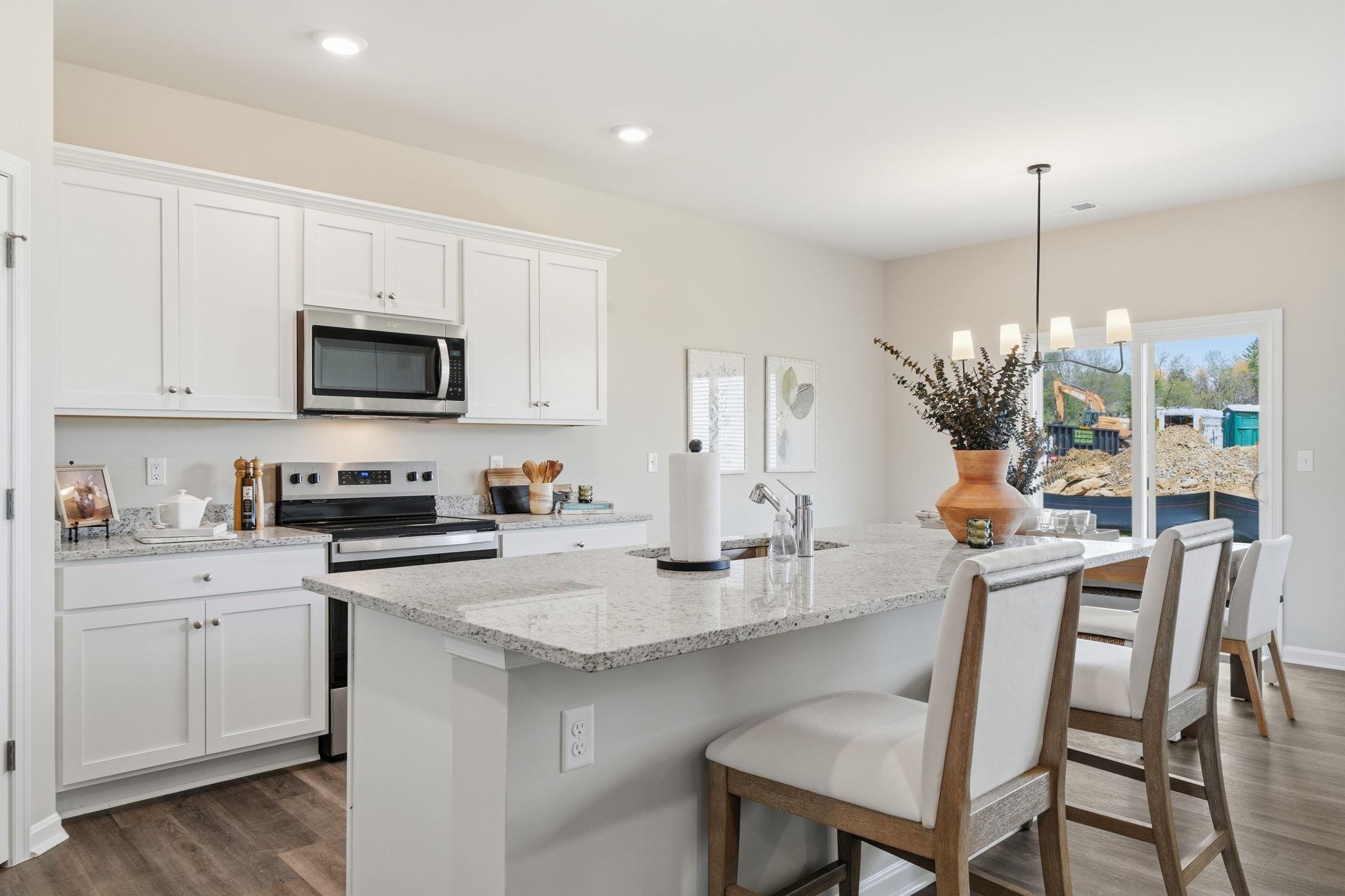 345 Glenmore Ln, Keswick, VA 22947 — photo 3