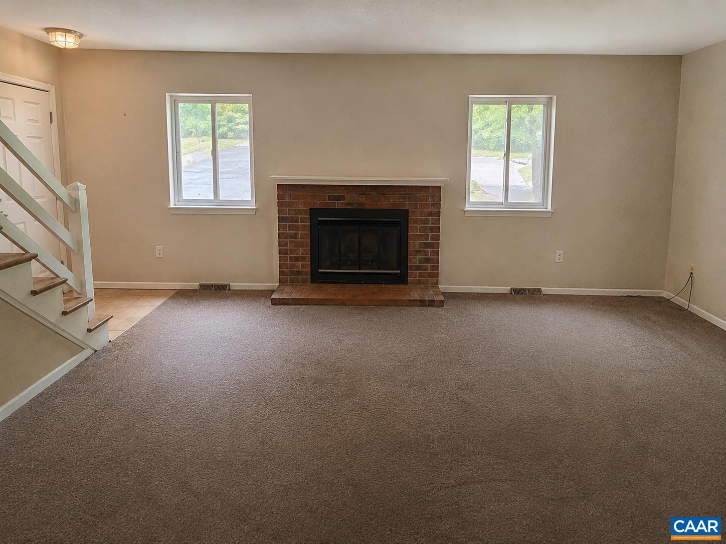 1471 Gray Stone Ct, Charlottesville, VA 22902 — photo 5