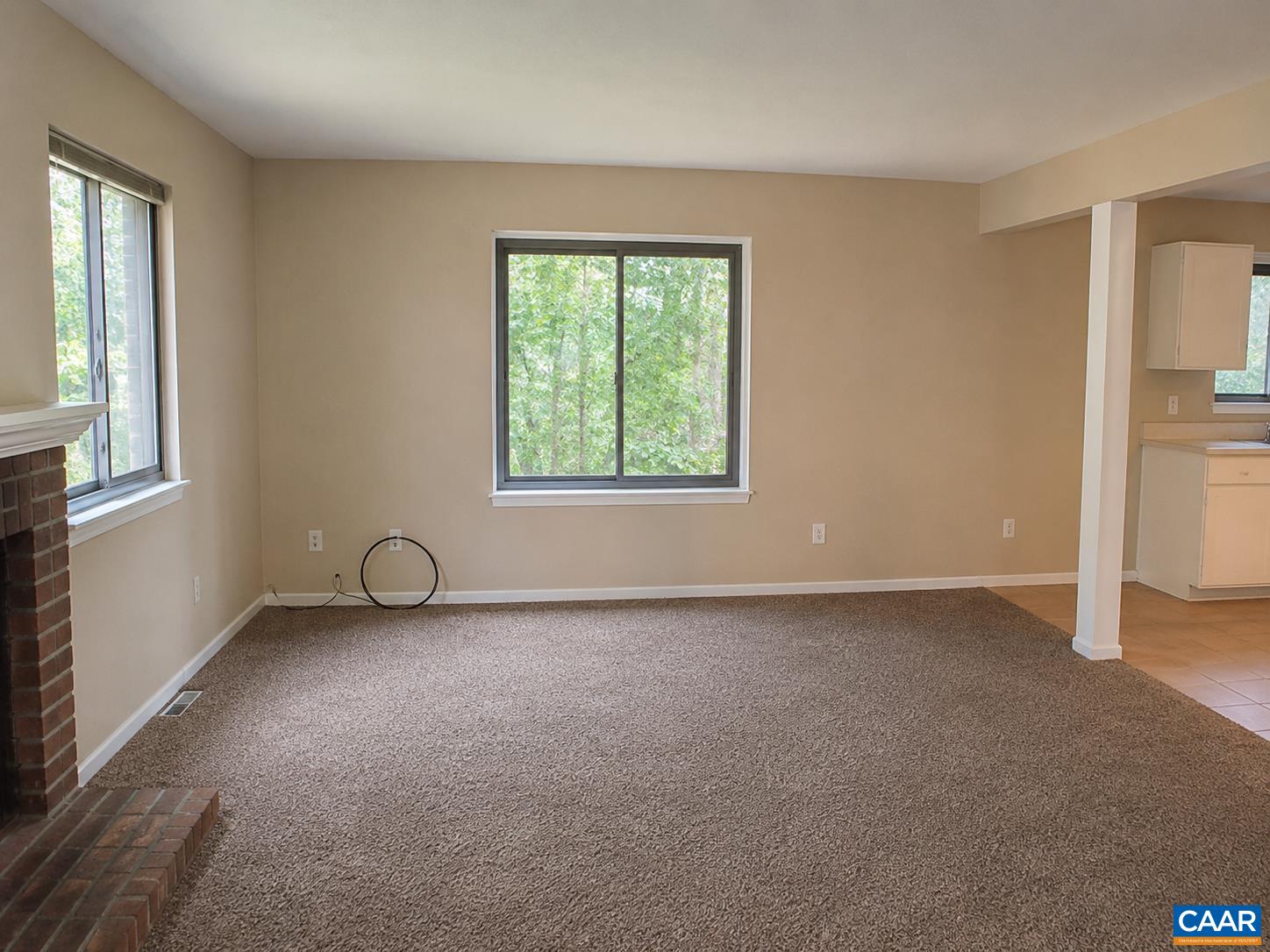 1471 Gray Stone Ct, Charlottesville, VA 22902 — photo 6
