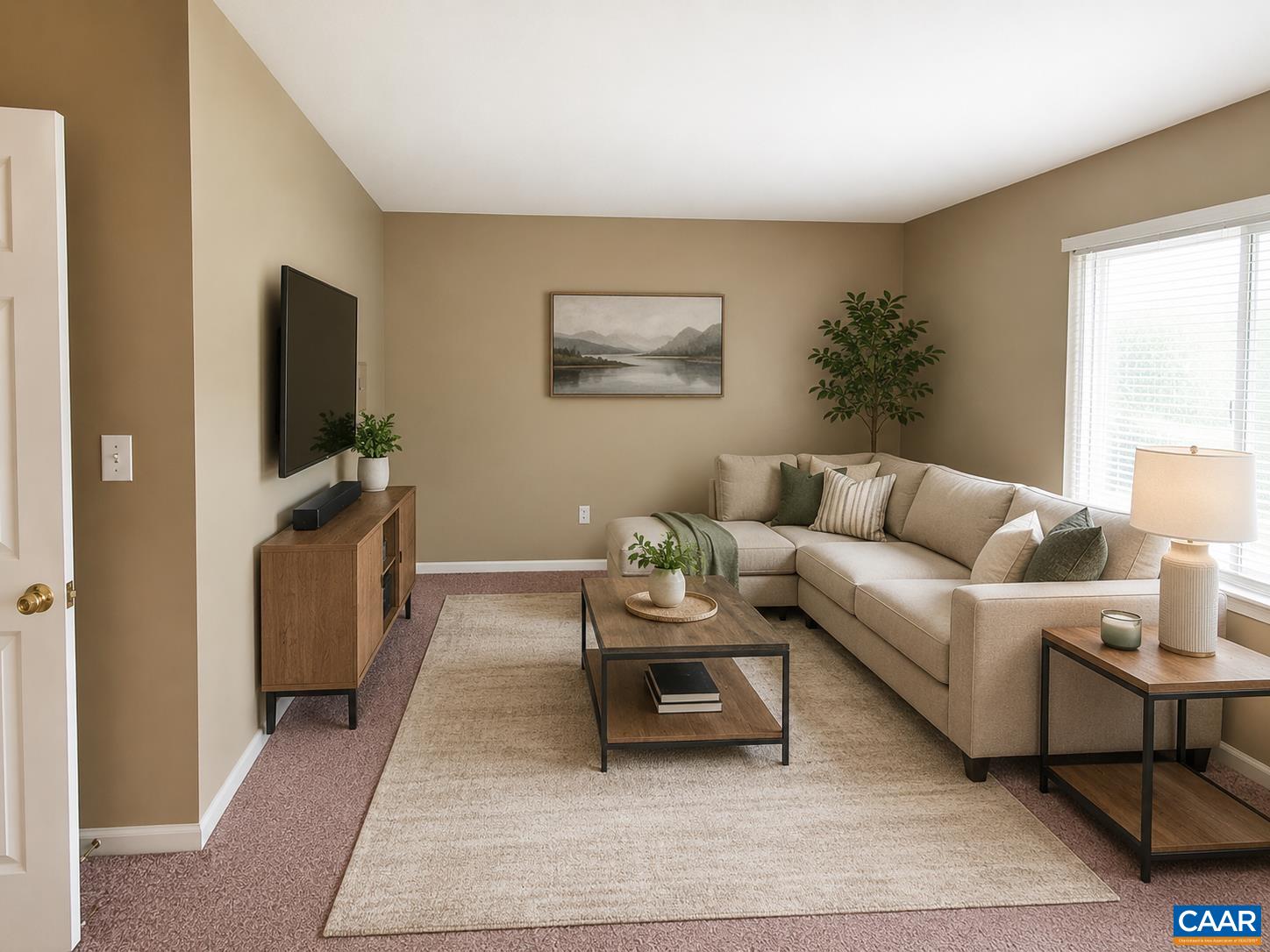 1471 Gray Stone Ct, Charlottesville, VA 22902 — photo 7