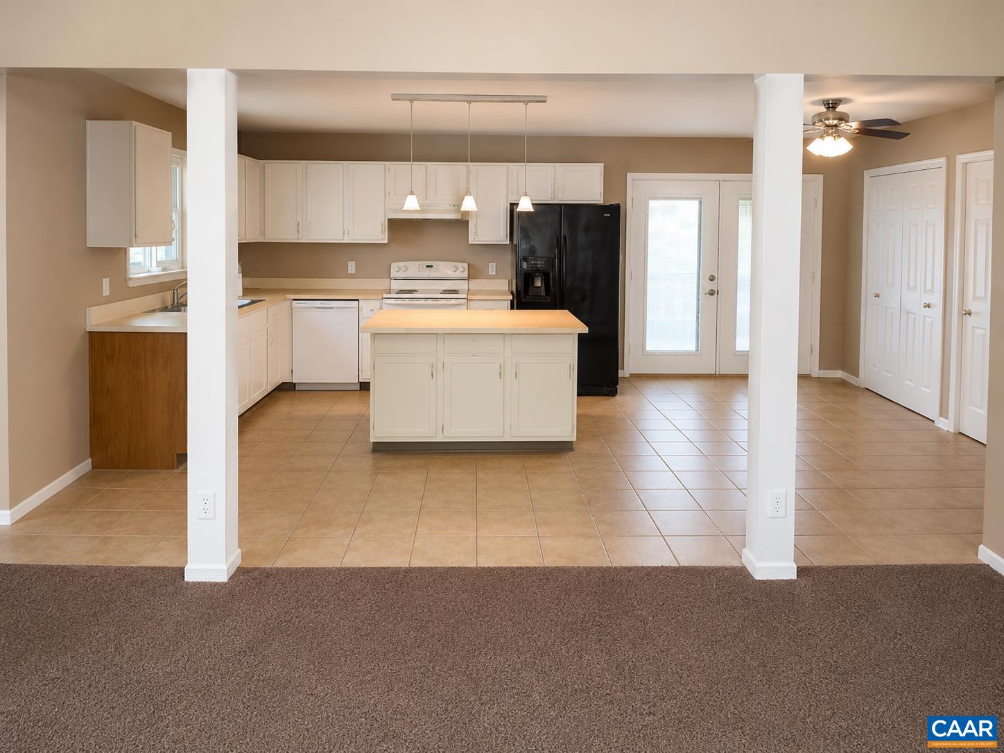 1471 Gray Stone Ct, Charlottesville, VA 22902 — photo 8