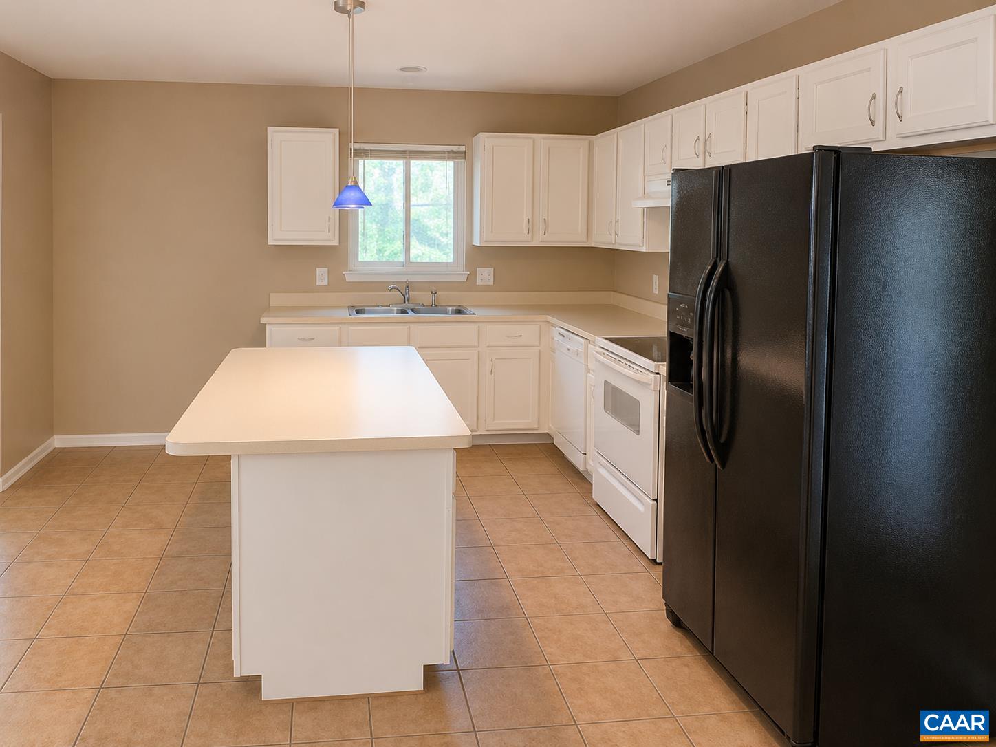 1471 Gray Stone Ct, Charlottesville, VA 22902 — photo 9