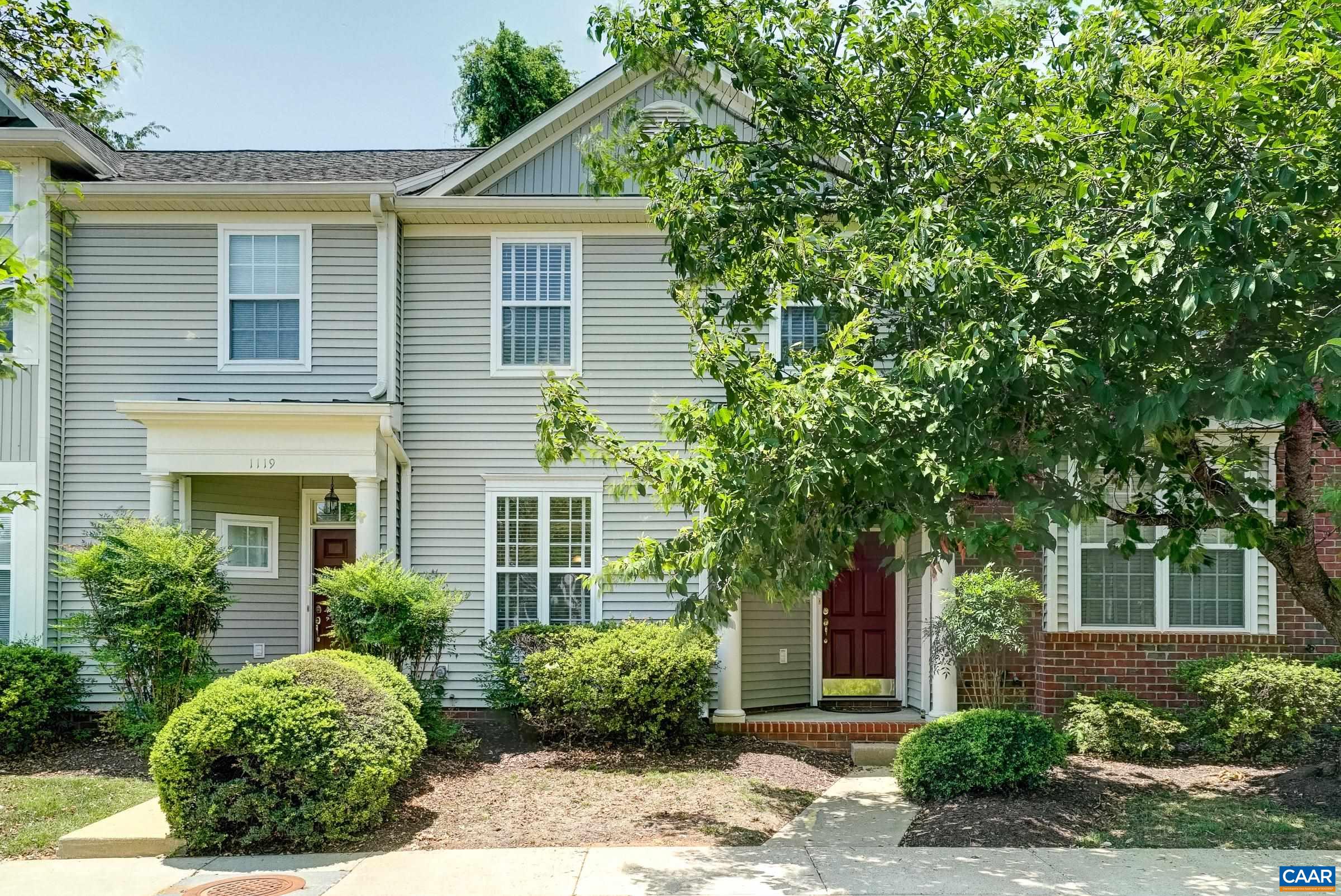 1121 Somer Chase Ct, Charlottesville, VA 22911