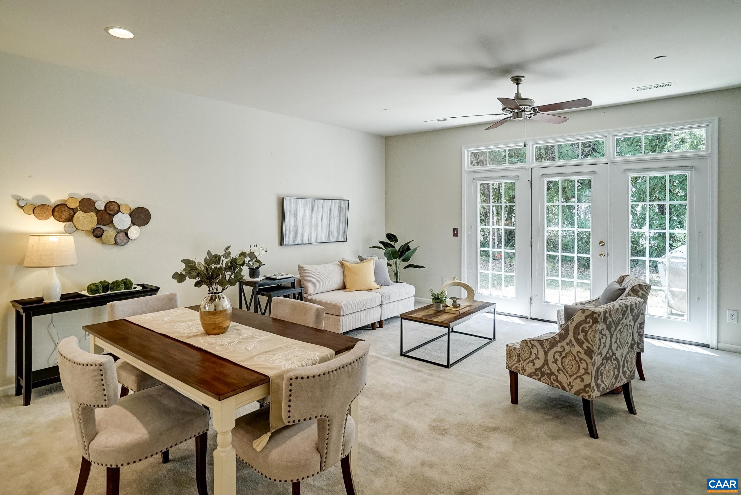 1121 Somer Chase Ct, Charlottesville, VA 22911 — photo 10