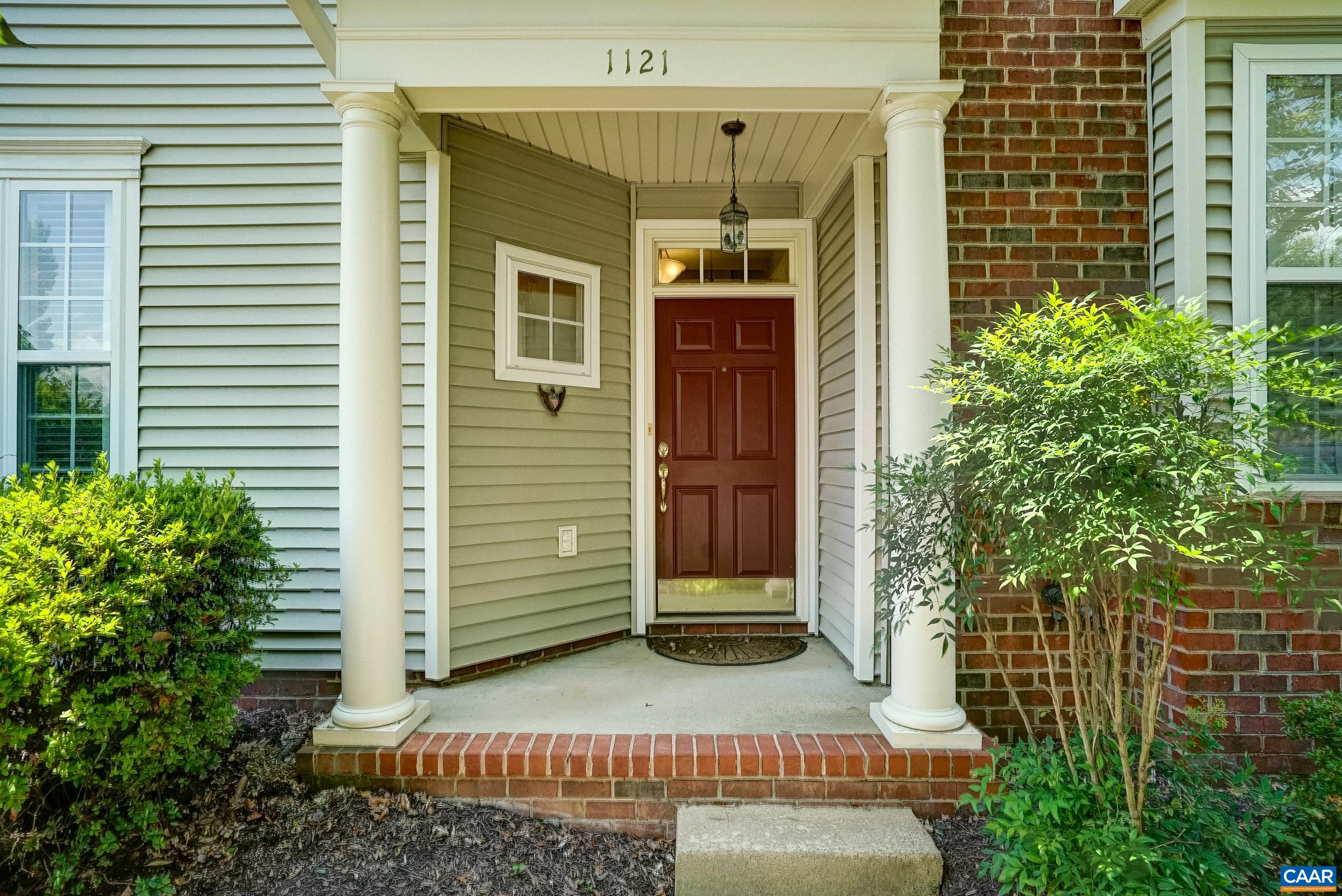 1121 Somer Chase Ct, Charlottesville, VA 22911 — photo 2
