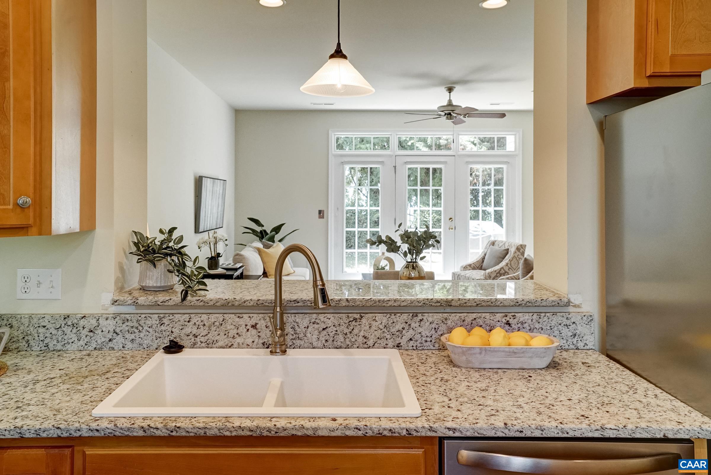 1121 Somer Chase Ct, Charlottesville, VA 22911 — photo 4