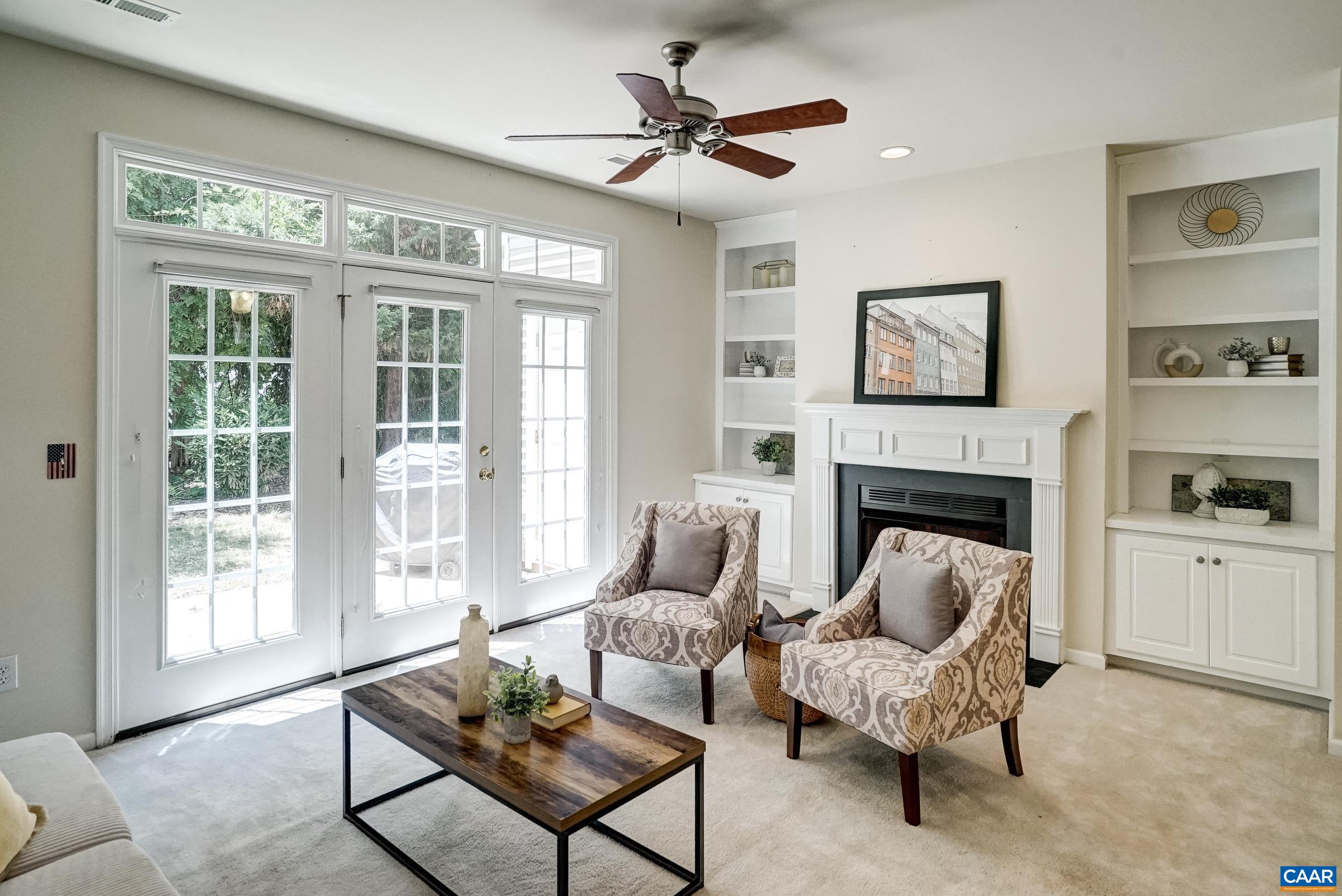 1121 Somer Chase Ct, Charlottesville, VA 22911 — photo 5