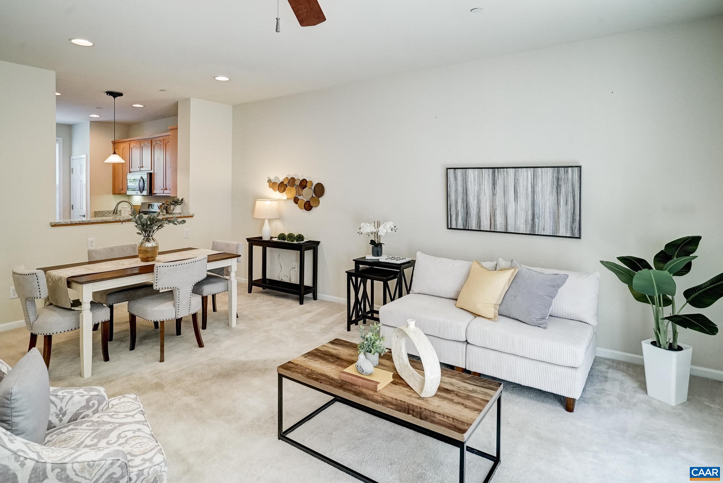 1121 Somer Chase Ct, Charlottesville, VA 22911 — photo 6