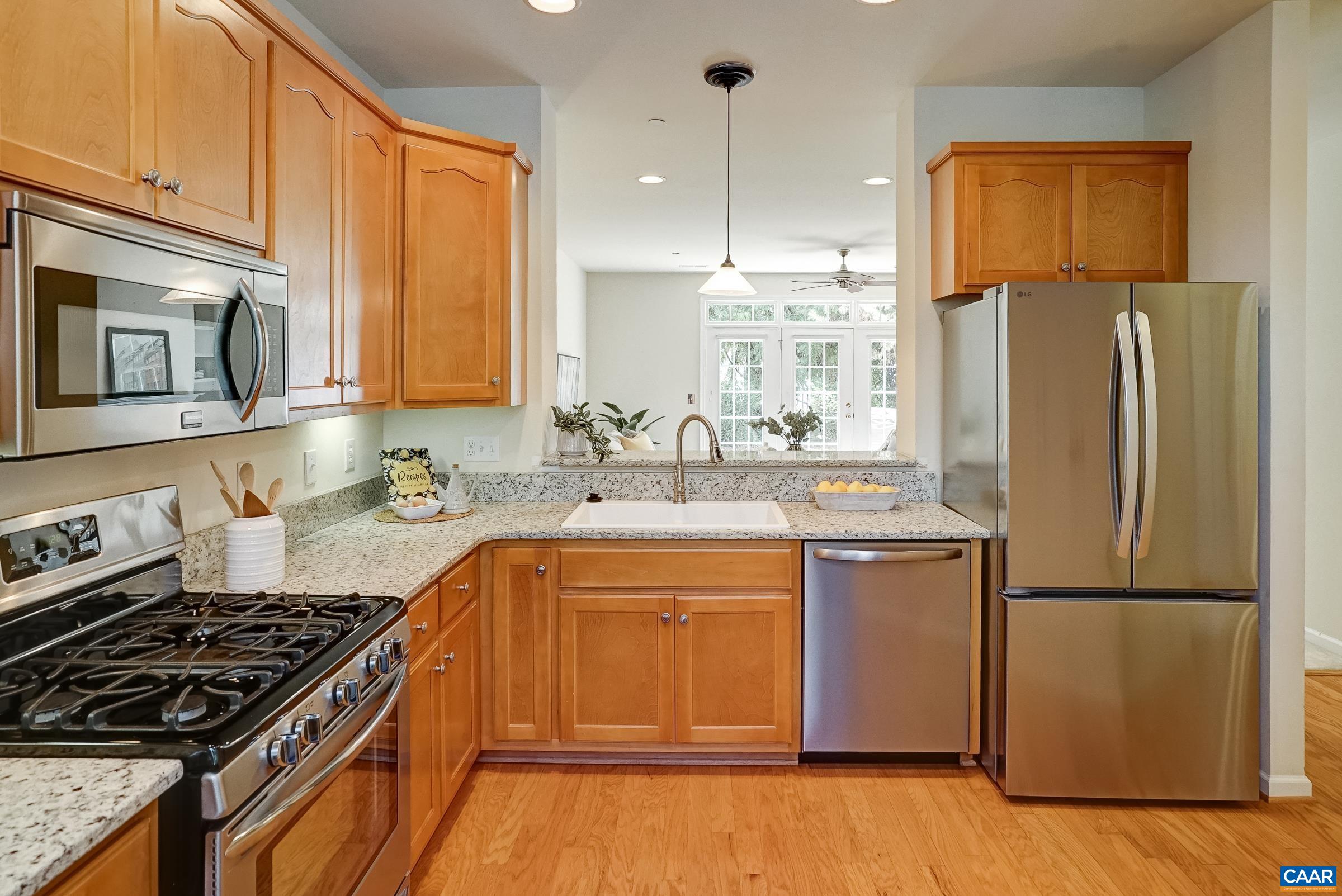 1121 Somer Chase Ct, Charlottesville, VA 22911 — photo 7