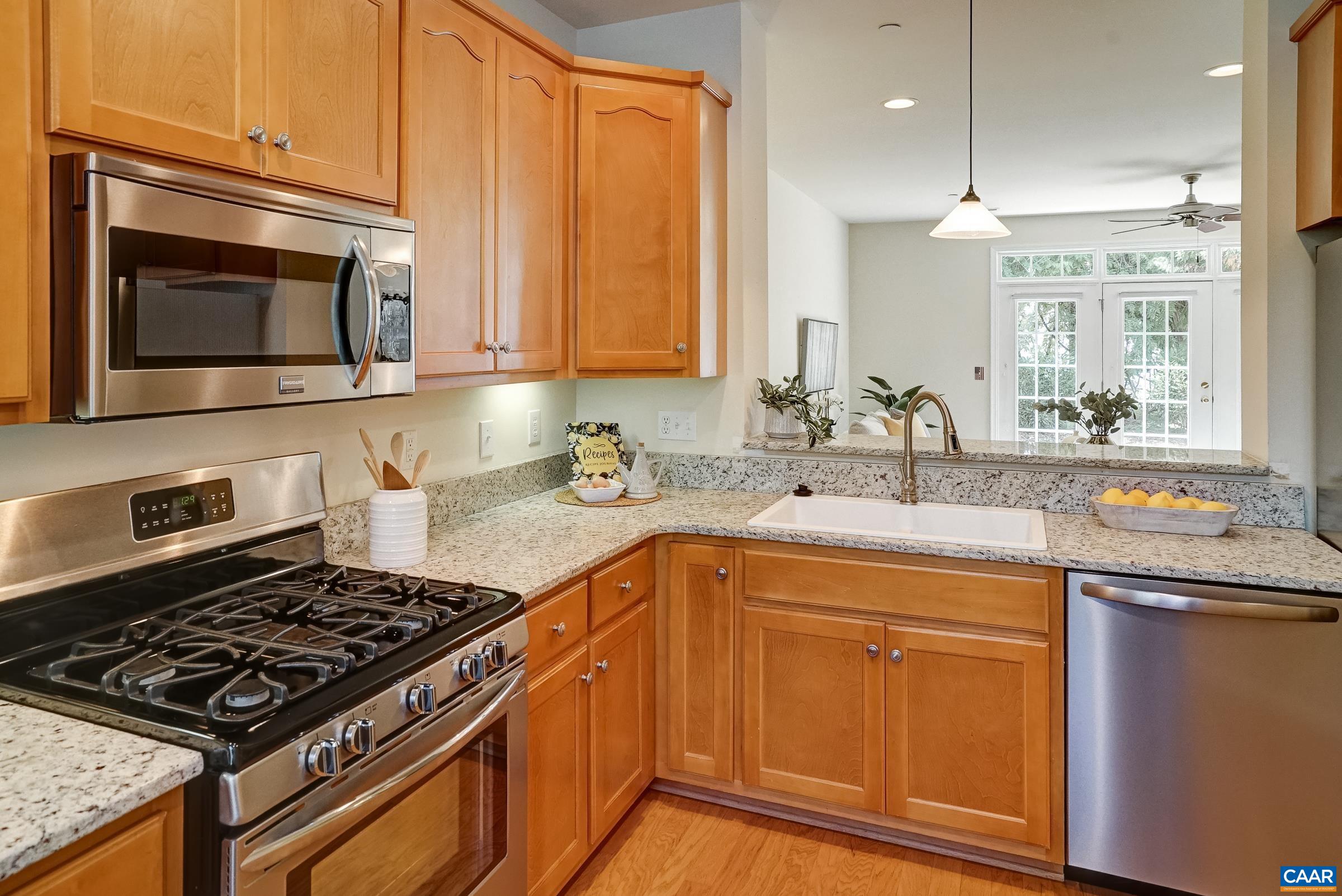 1121 Somer Chase Ct, Charlottesville, VA 22911 — photo 8