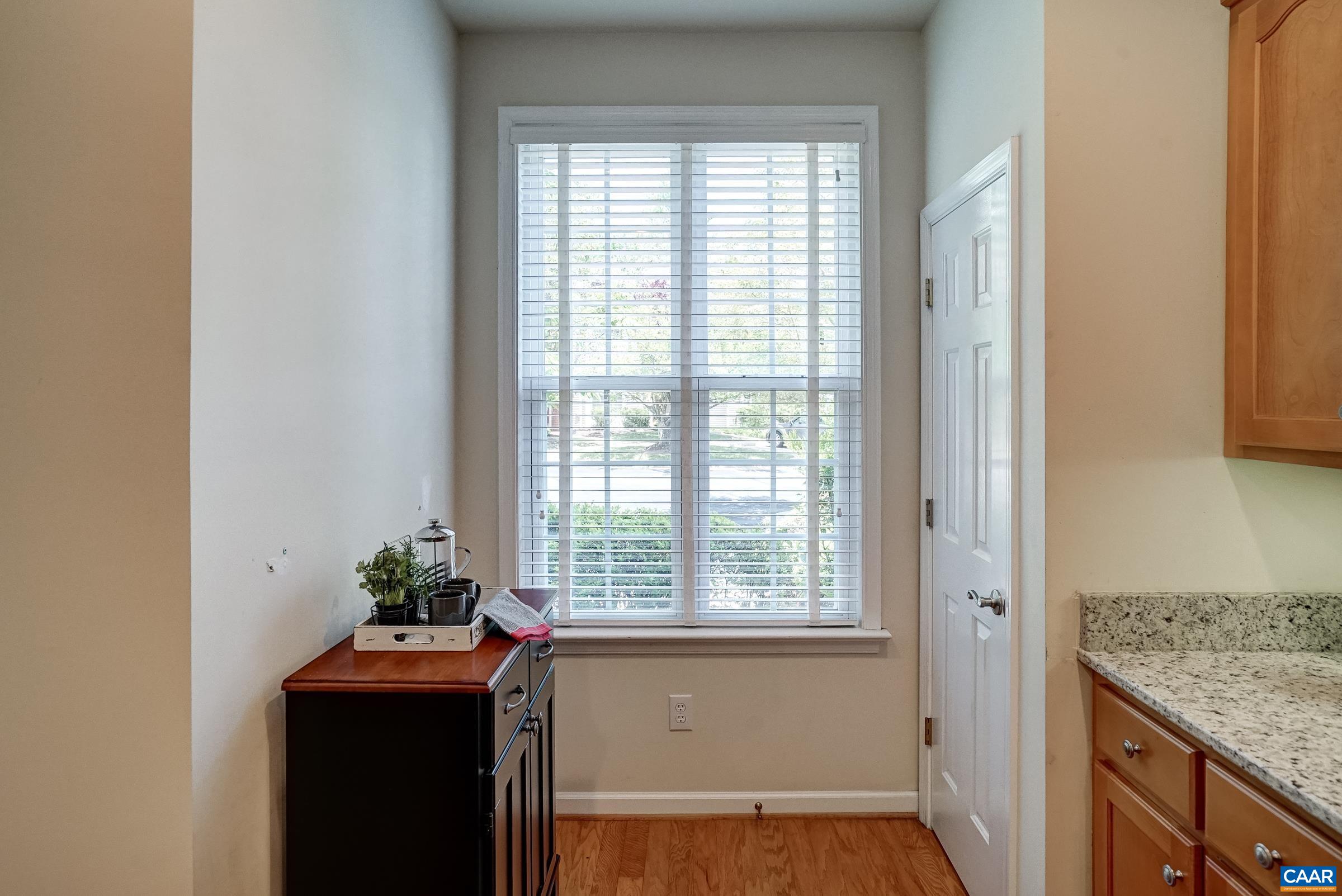 1121 Somer Chase Ct, Charlottesville, VA 22911 — photo 9