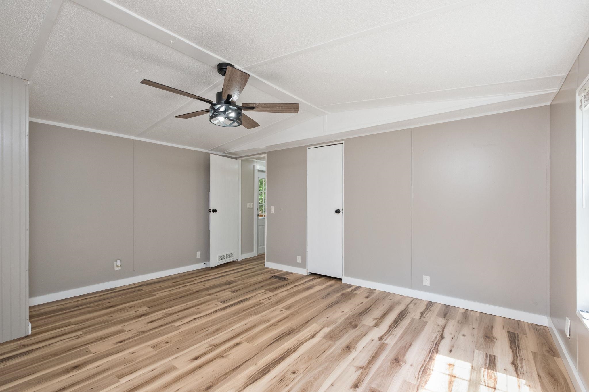 5508 Green Creek Rd, Schuyler, VA 22969 — photo 10