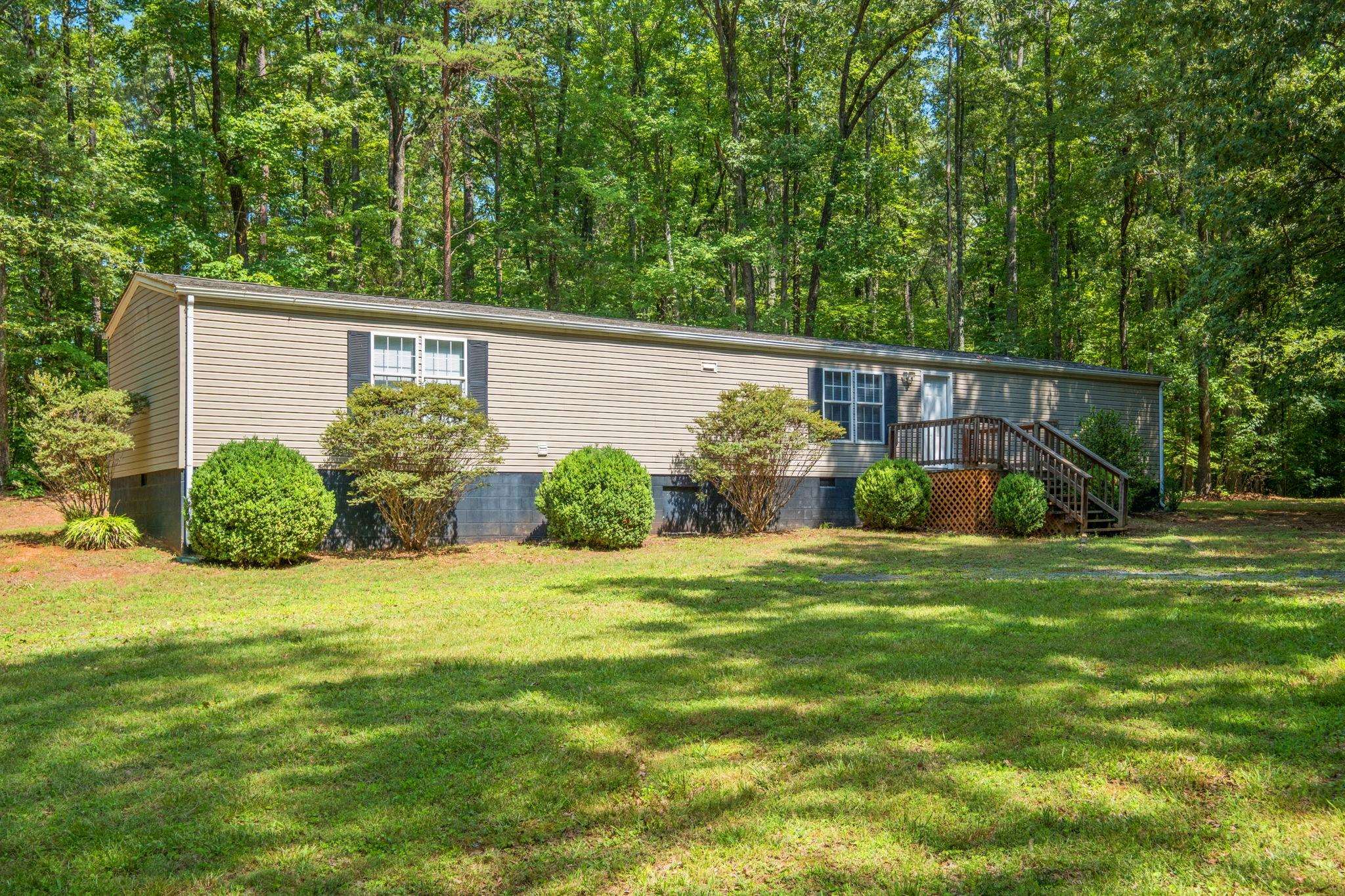 5508 Green Creek Rd, Schuyler, VA 22969 — photo 2