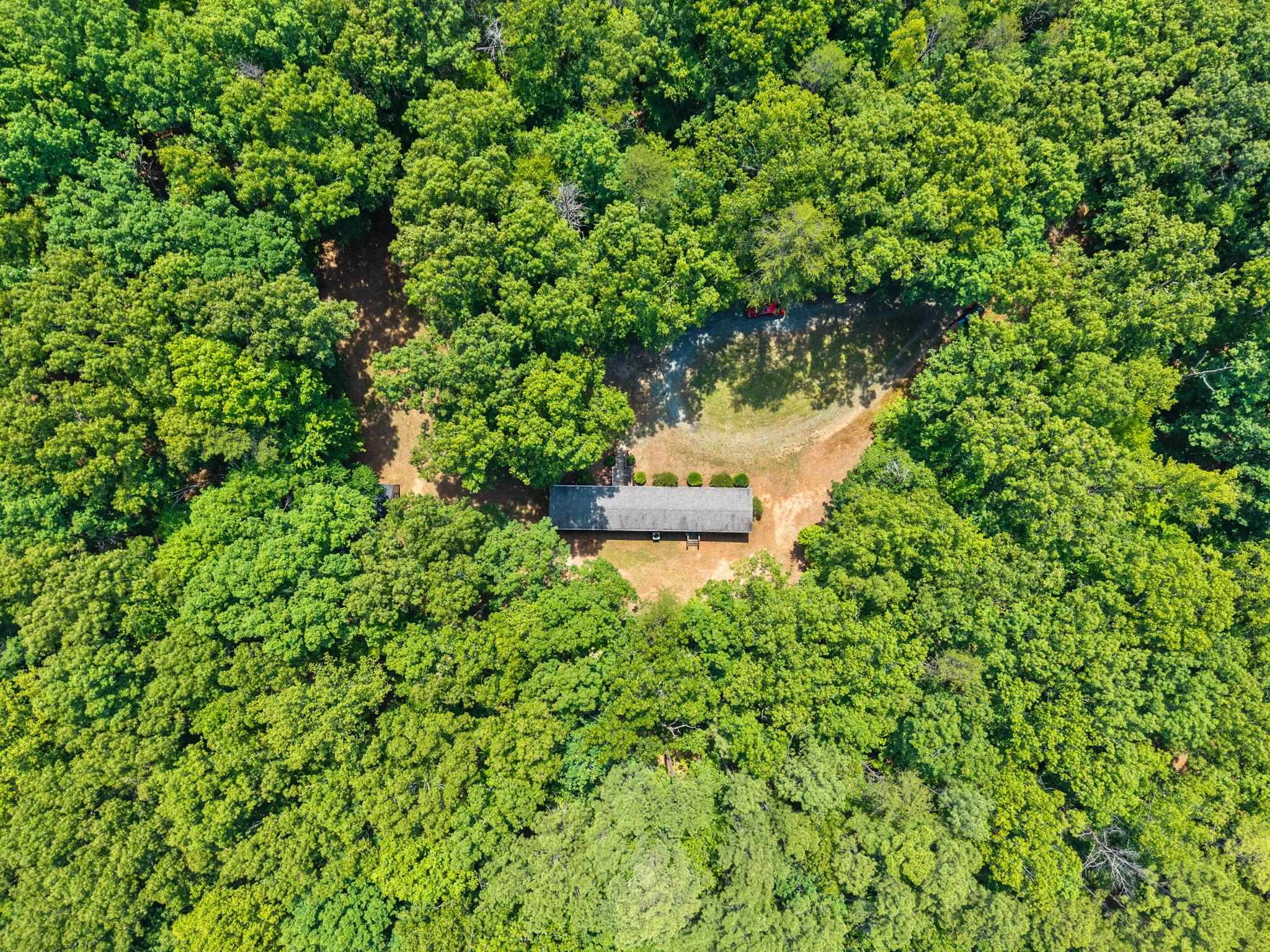 5508 Green Creek Rd, Schuyler, VA 22969 — photo 3