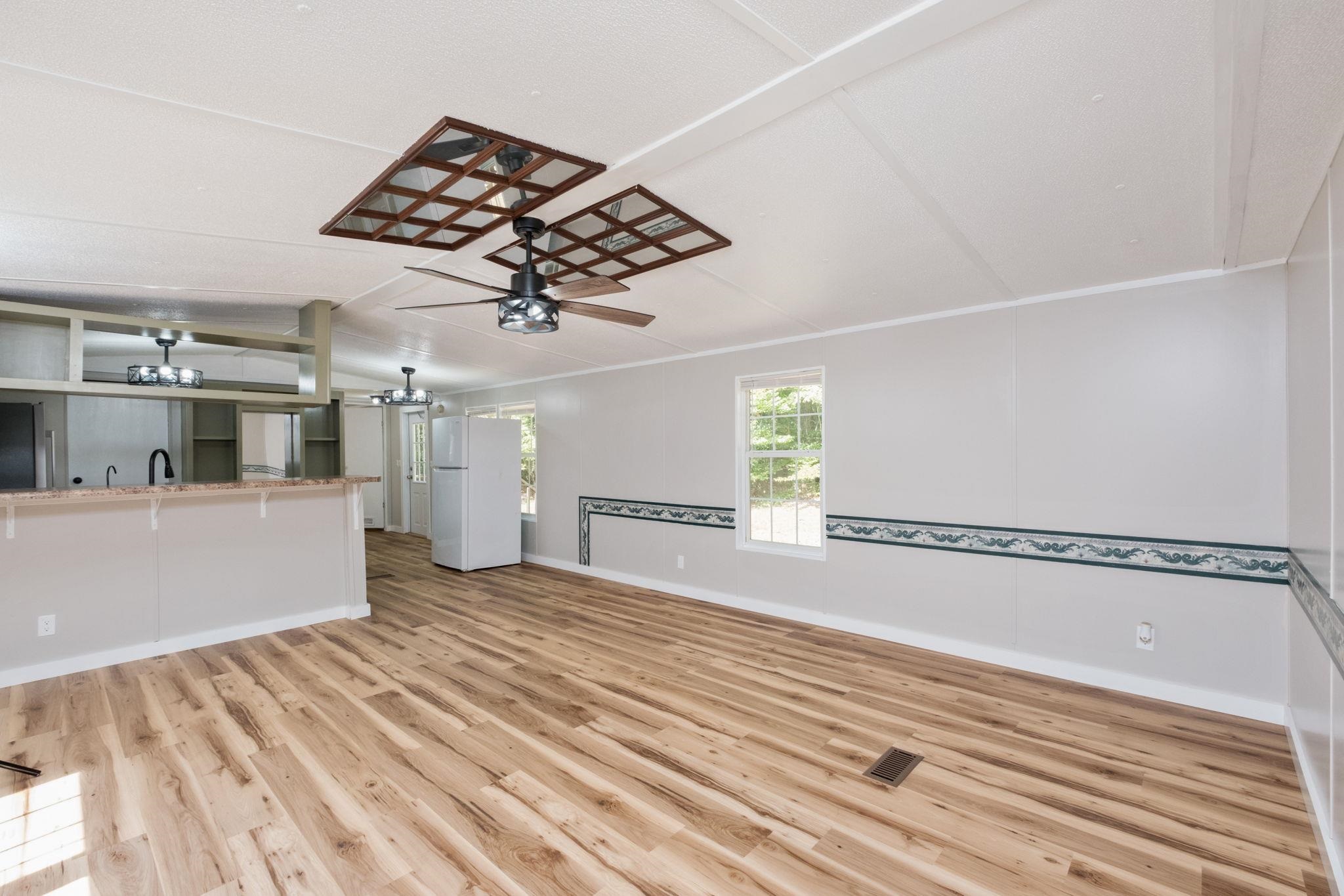 5508 Green Creek Rd, Schuyler, VA 22969 — photo 8