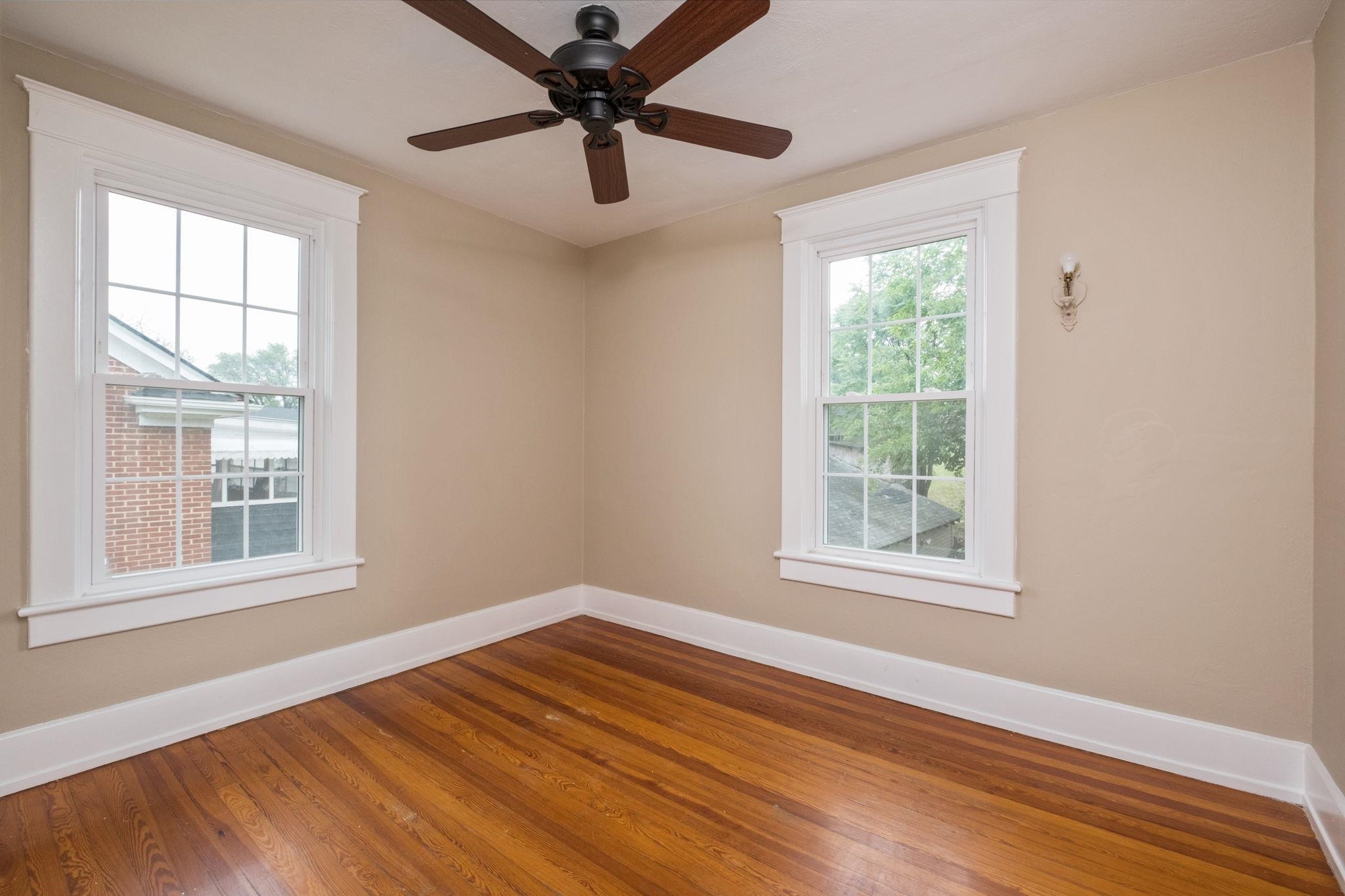 224 Florence Ave, Waynesboro, VA 22980 — photo 10