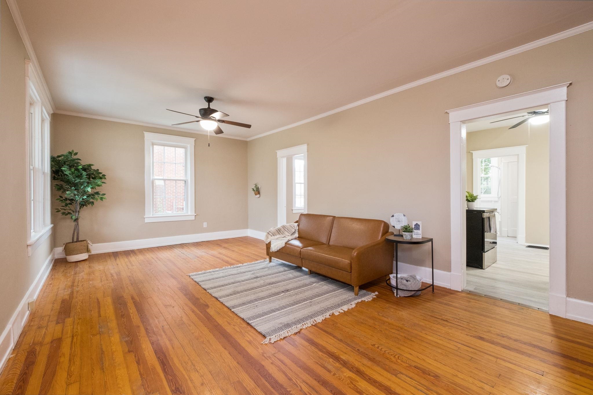 224 Florence Ave, Waynesboro, VA 22980 — photo 4