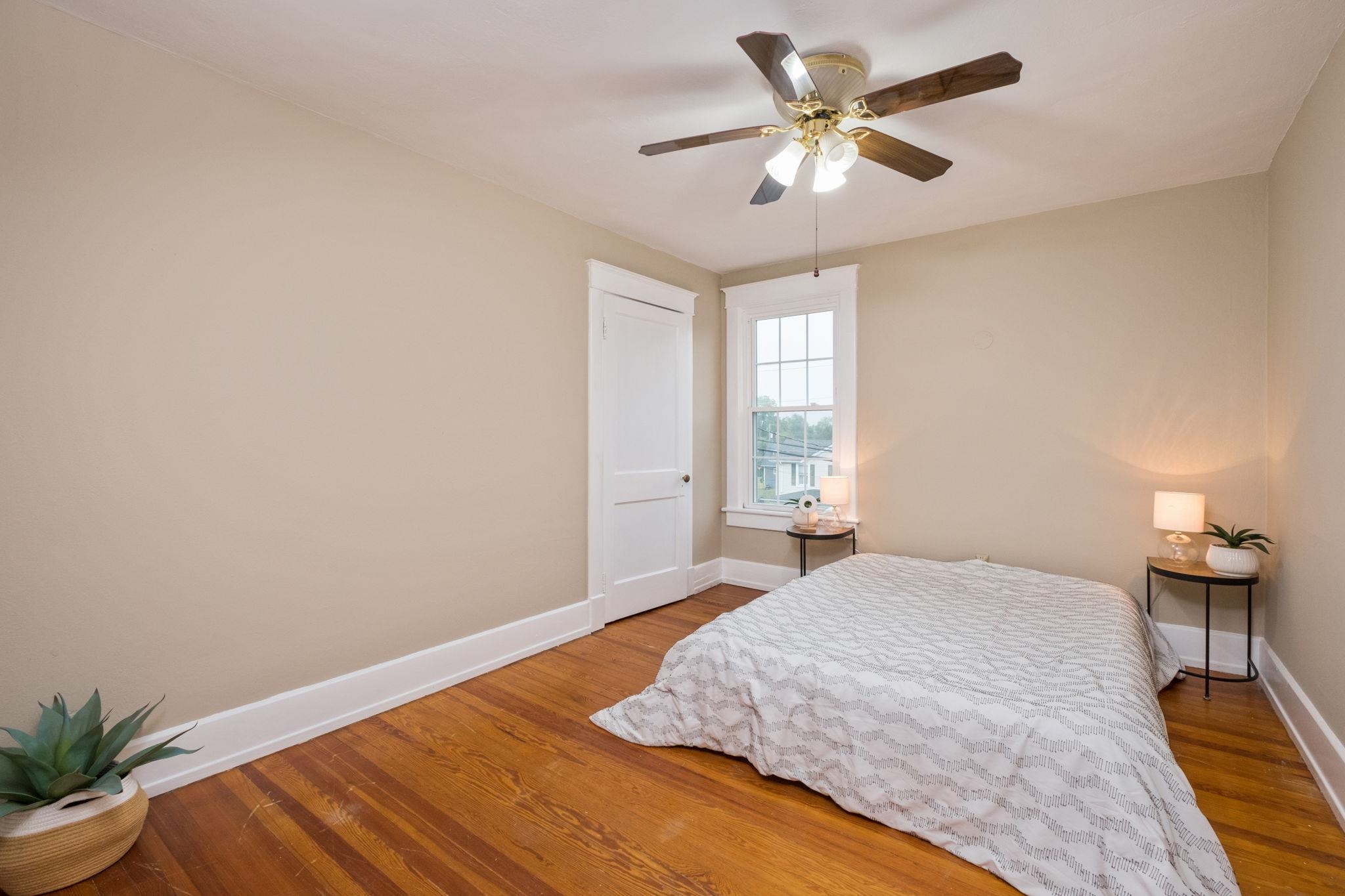 224 Florence Ave, Waynesboro, VA 22980 — photo 8
