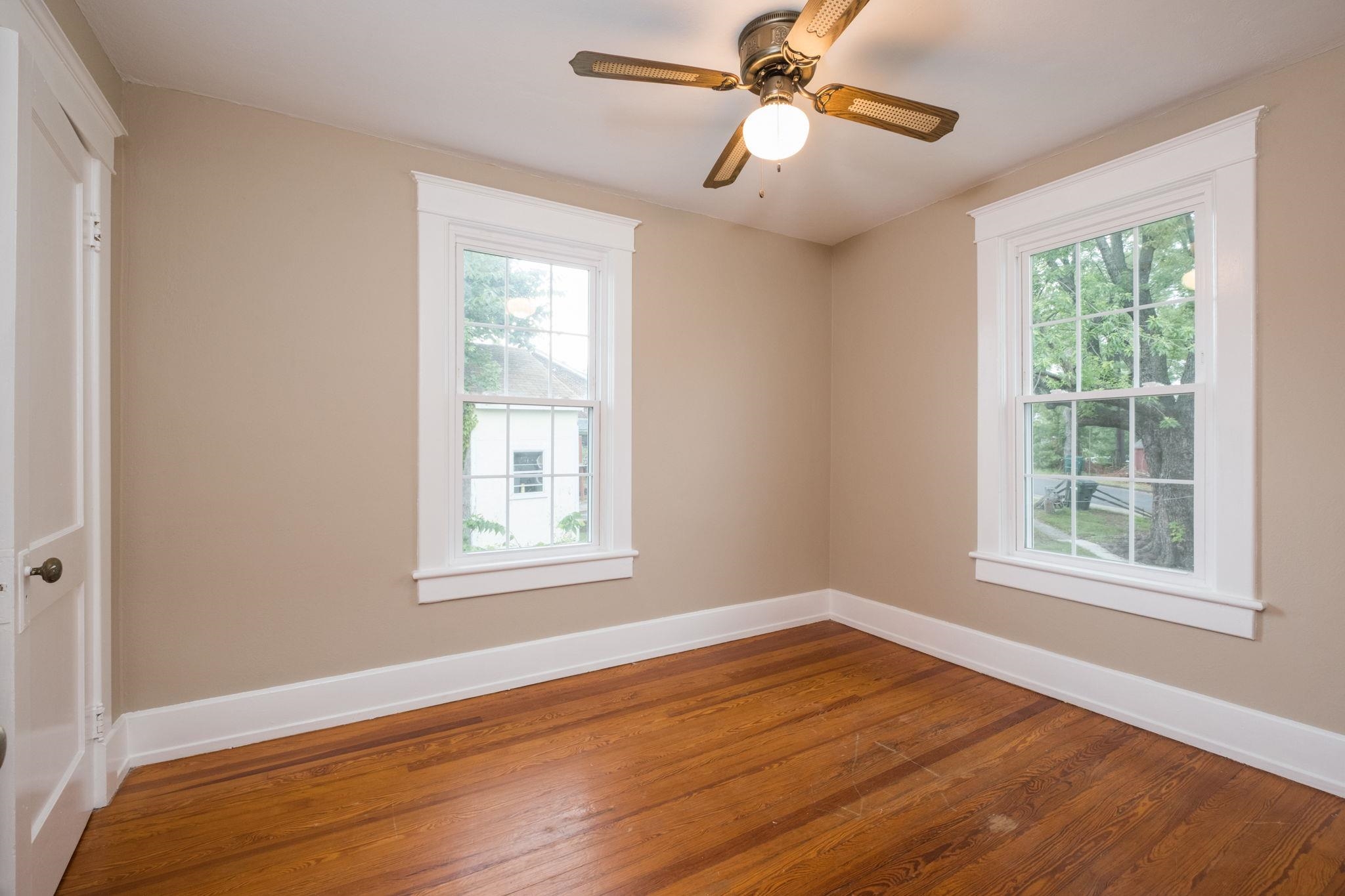 224 Florence Ave, Waynesboro, VA 22980 — photo 9