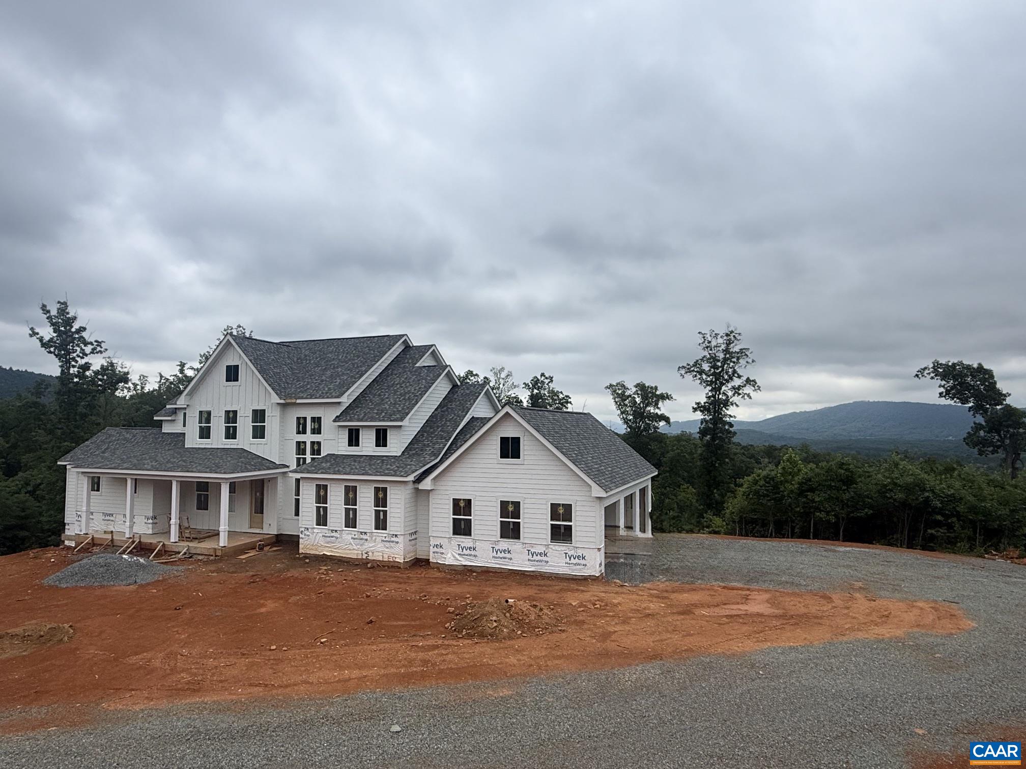 1673 Dudley Mountain Rd, Charlottesville, VA 22903 — photo 10