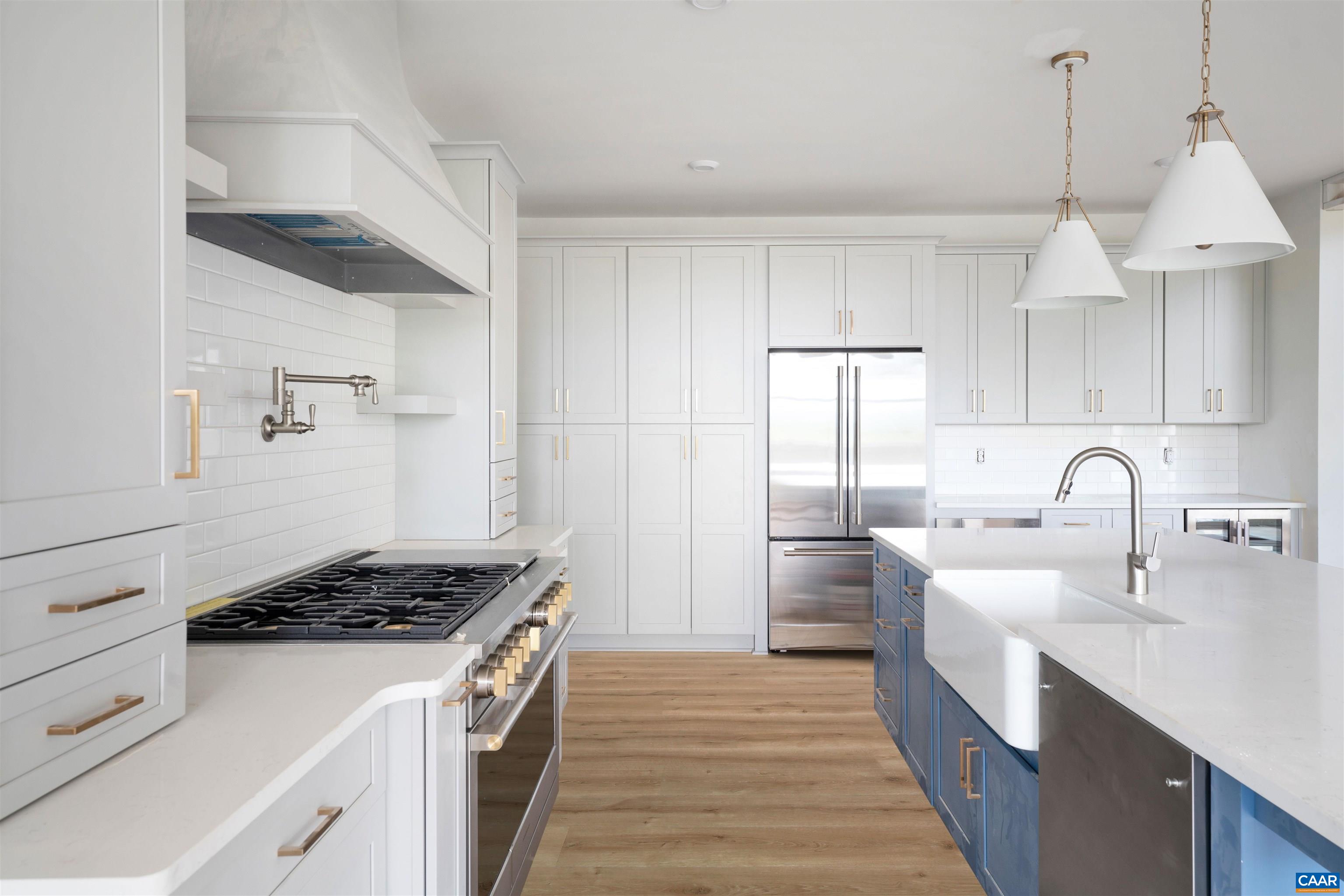 1673 Dudley Mountain Rd, Charlottesville, VA 22903 — photo 5