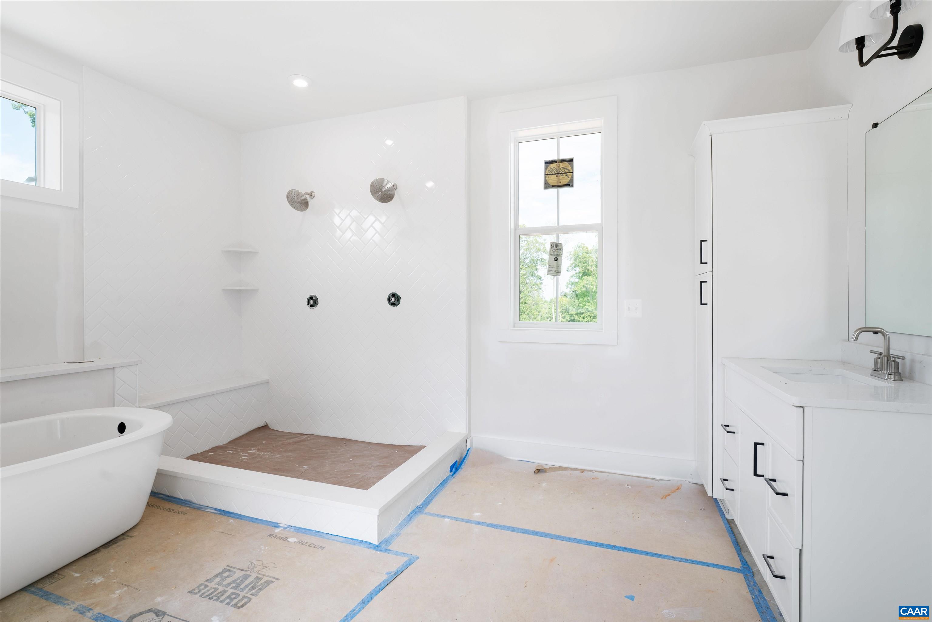 1673 Dudley Mountain Rd, Charlottesville, VA 22903 — photo 6