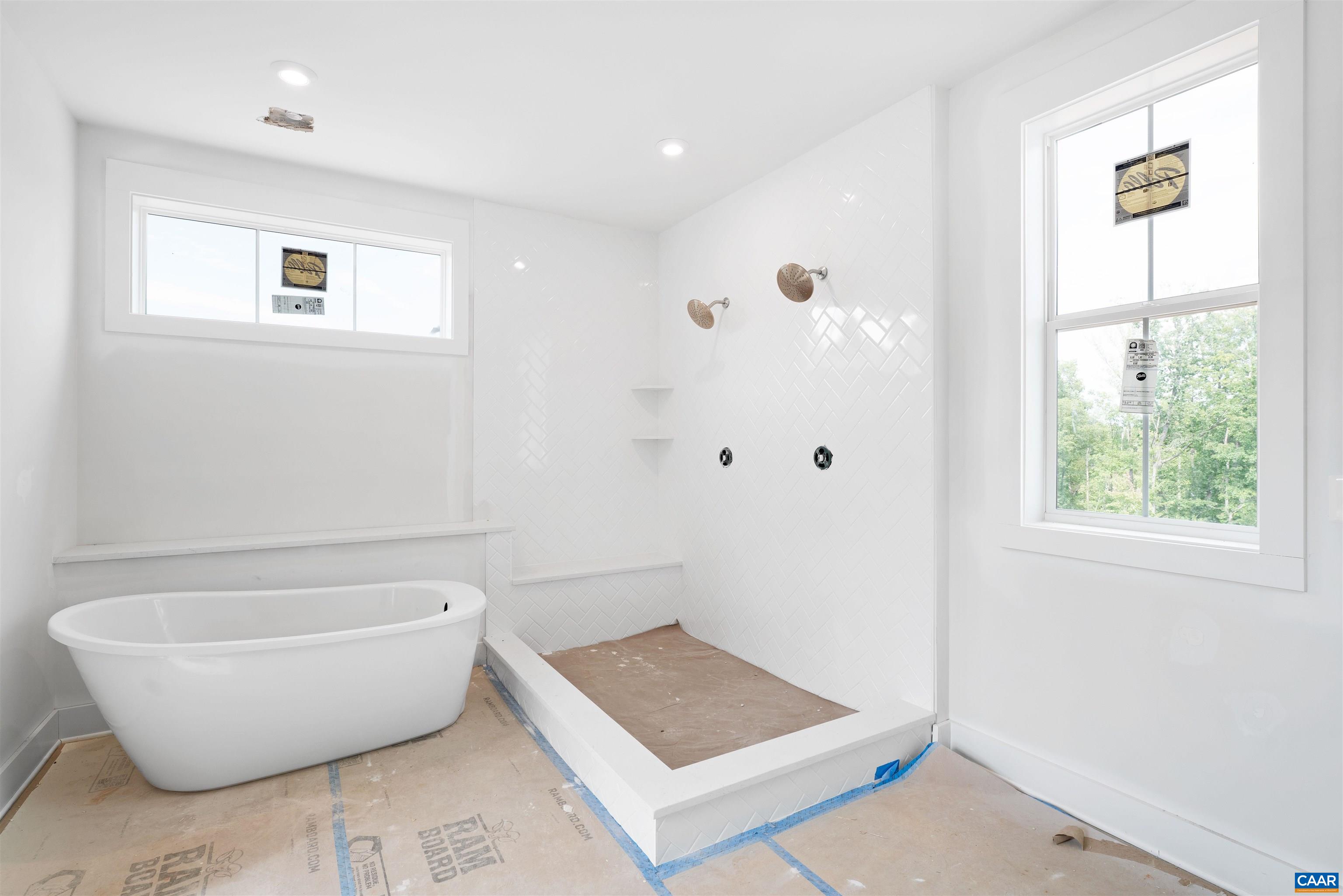 1673 Dudley Mountain Rd, Charlottesville, VA 22903 — photo 7