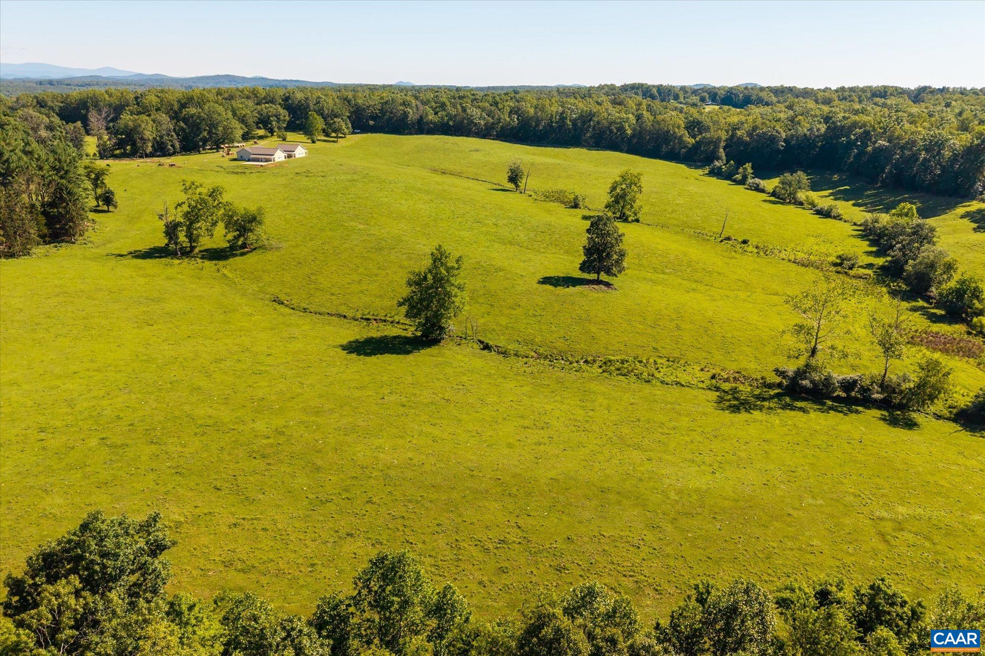 551 Old Homeplace Ln, Reva, VA 22735 — photo 10
