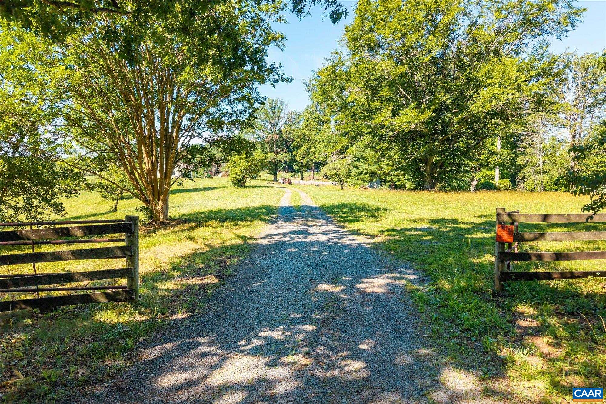 551 Old Homeplace Ln, Reva, VA 22735 — photo 3