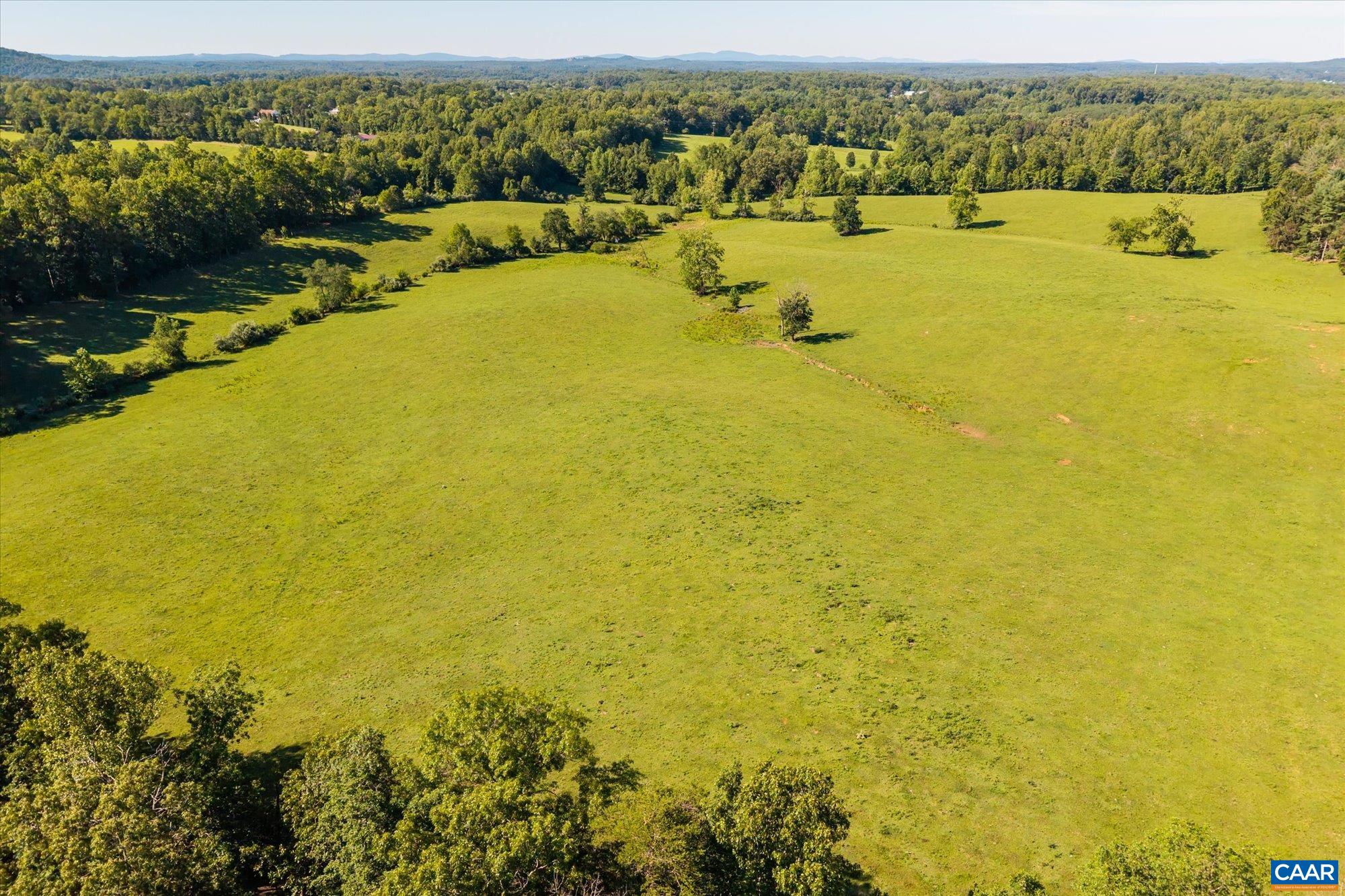 551 Old Homeplace Ln, Reva, VA 22735 — photo 6