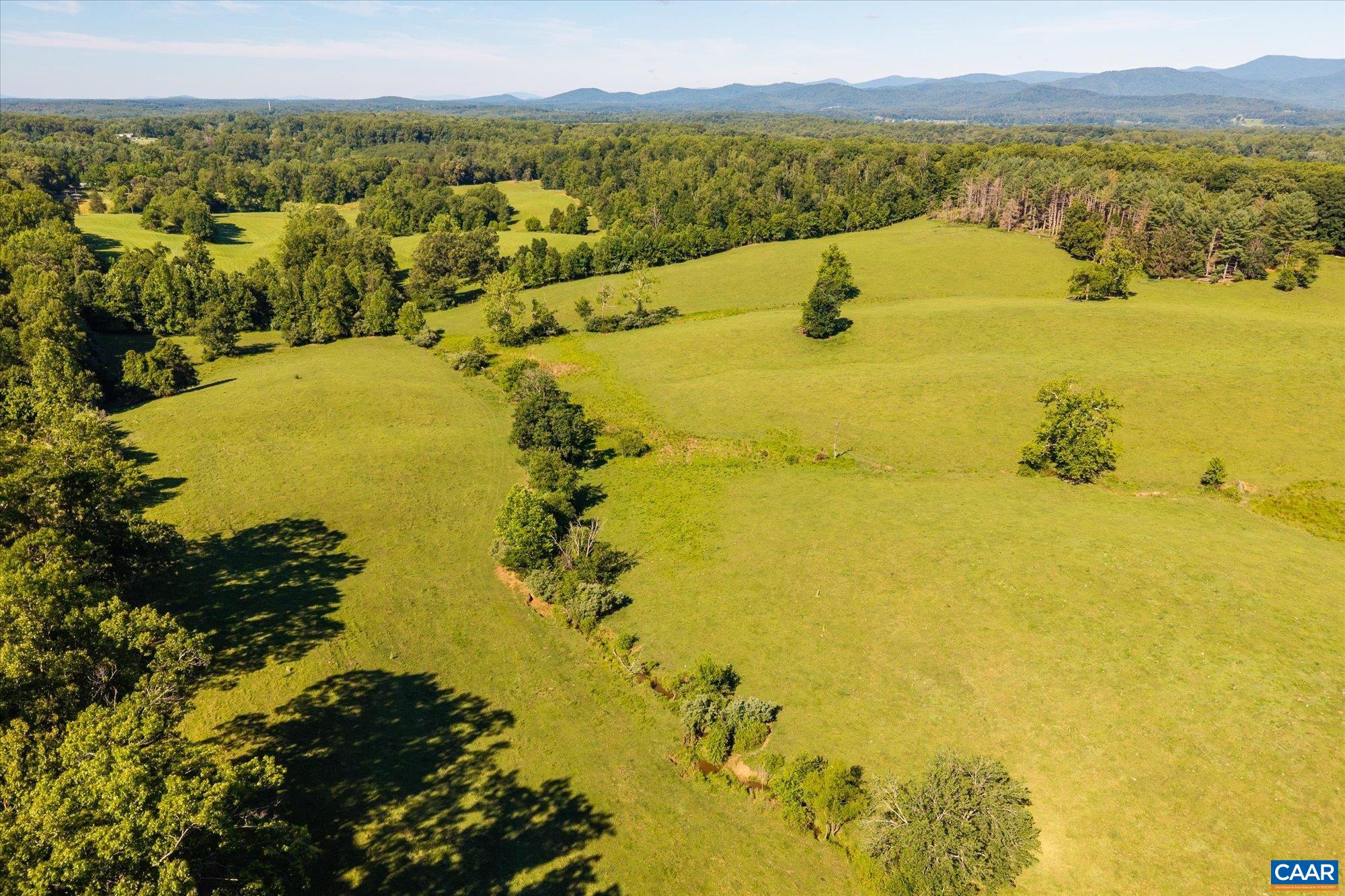 551 Old Homeplace Ln, Reva, VA 22735 — photo 7