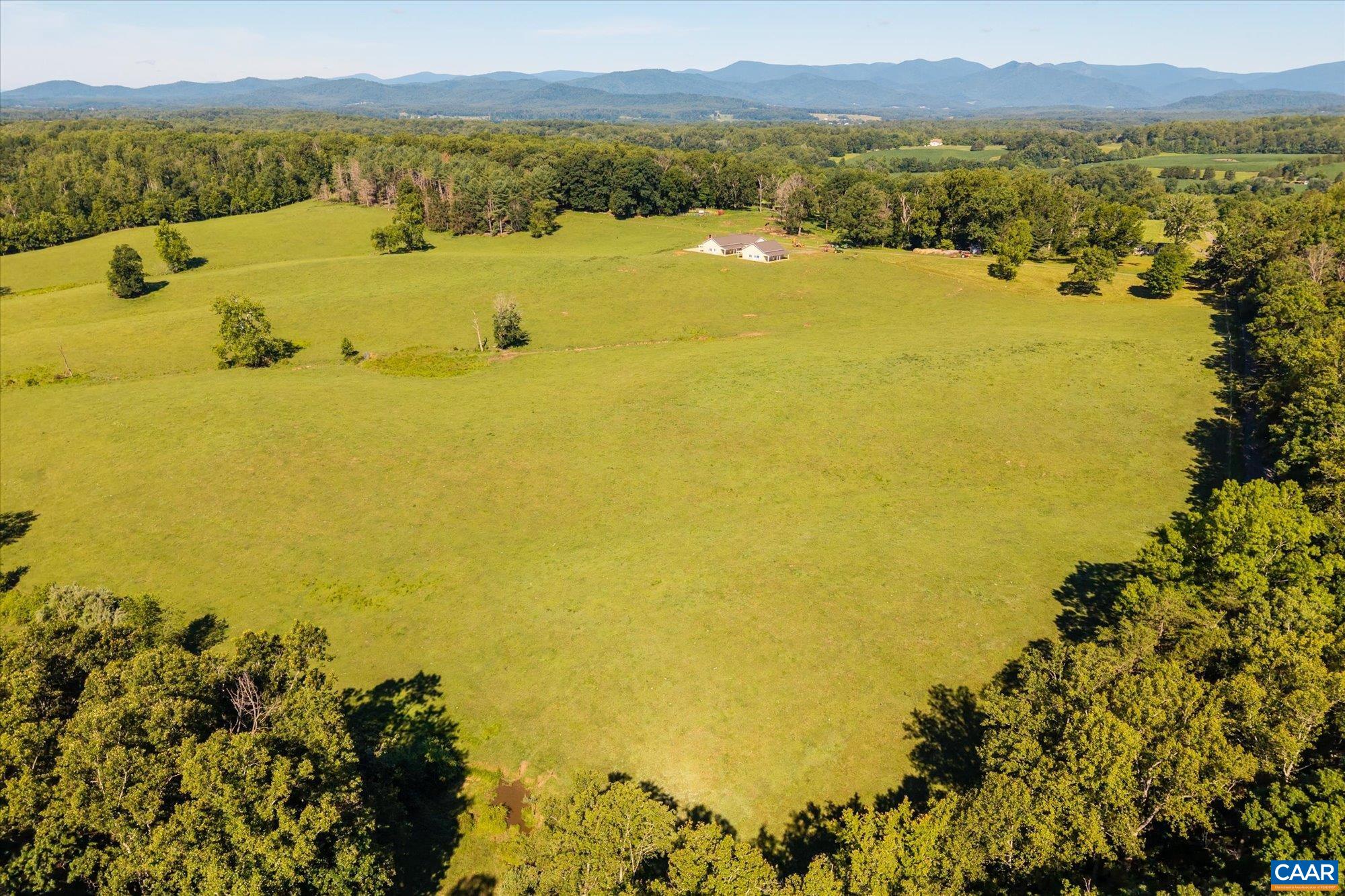 551 Old Homeplace Ln, Reva, VA 22735 — photo 8