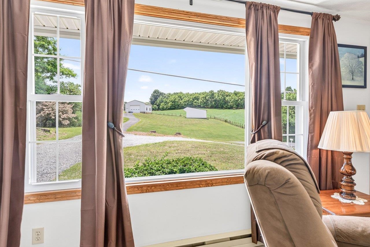 2627 Minie Ball Ln, Keezletown, VA 22832 — photo 8