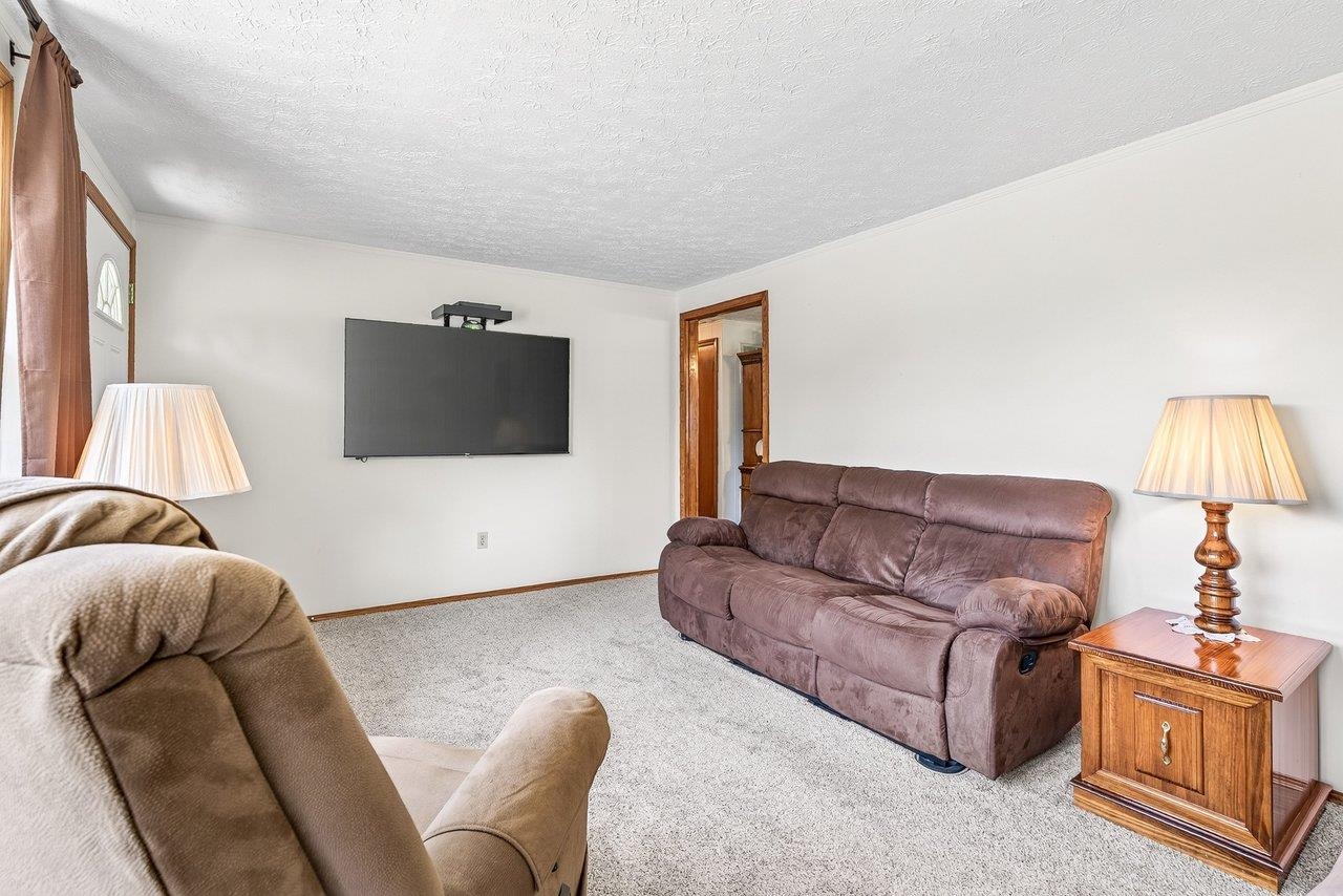 2627 Minie Ball Ln, Keezletown, VA 22832 — photo 9